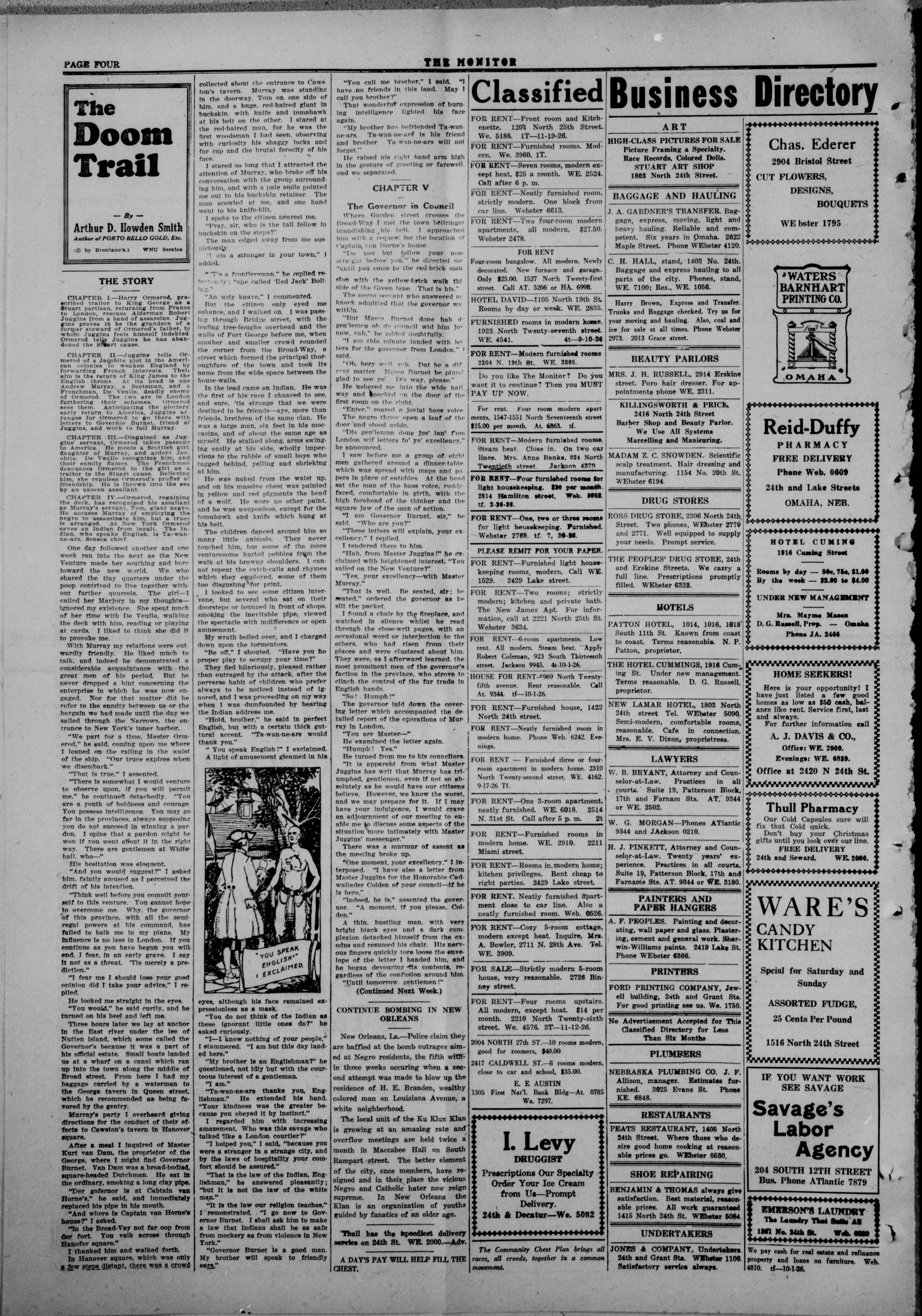 Page 4