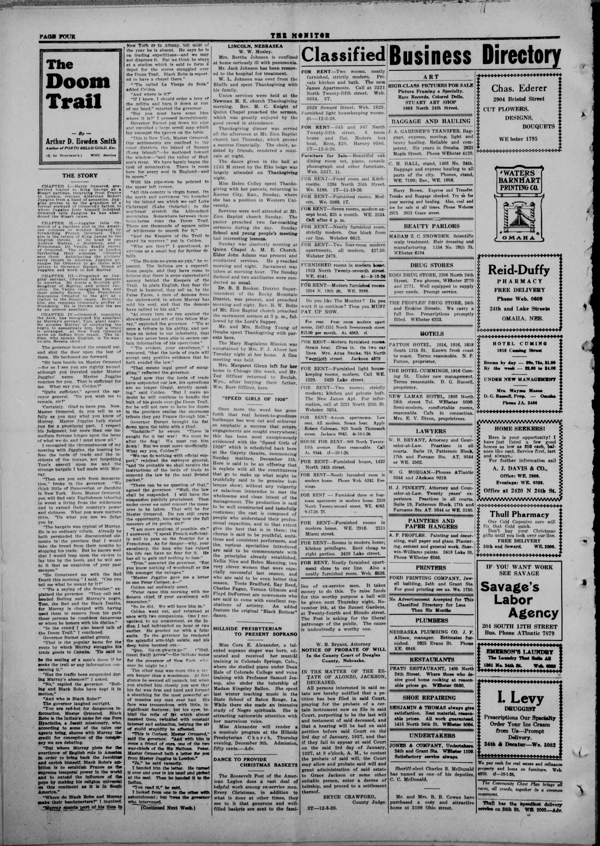 Page 4