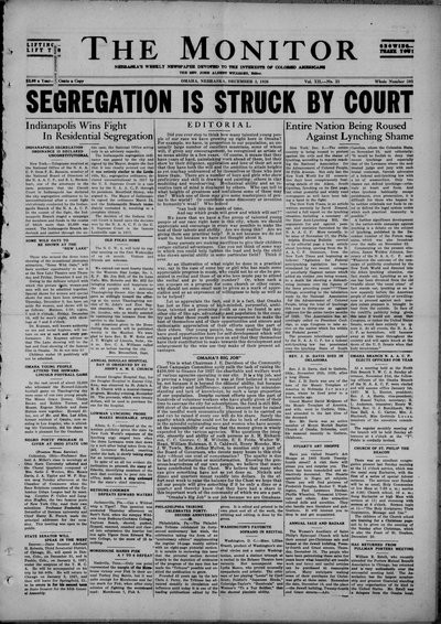 Dec 1926