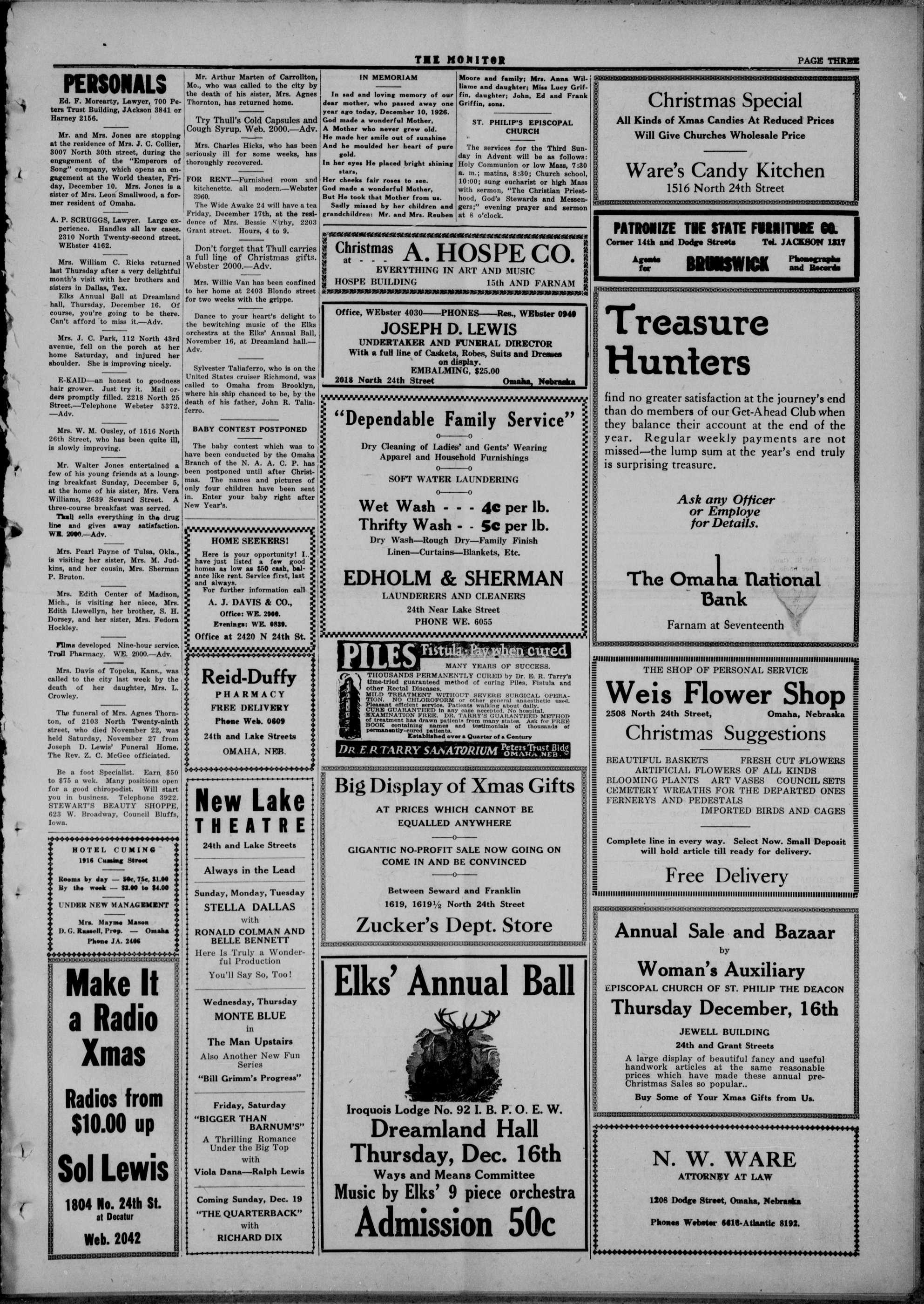 Page 3