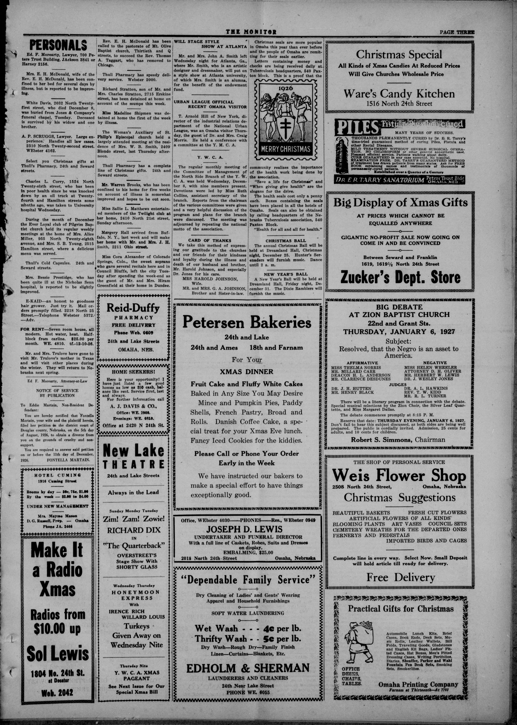 Page 3