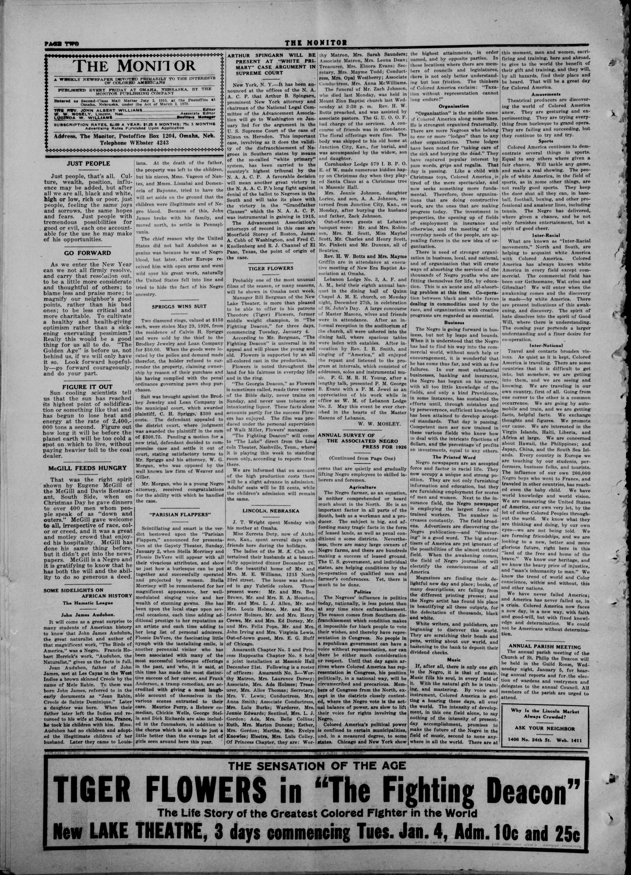 Page 2