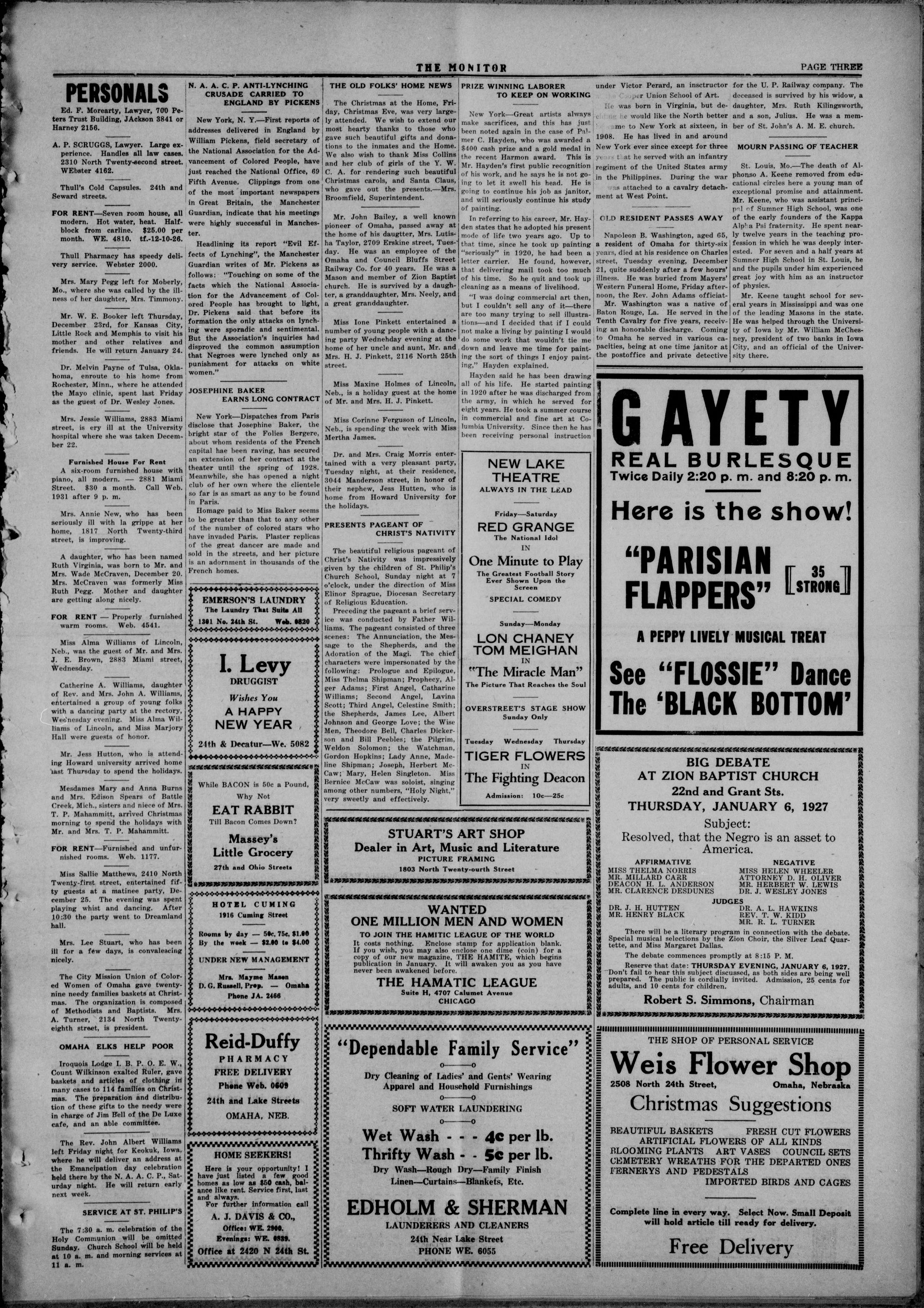 Page 3