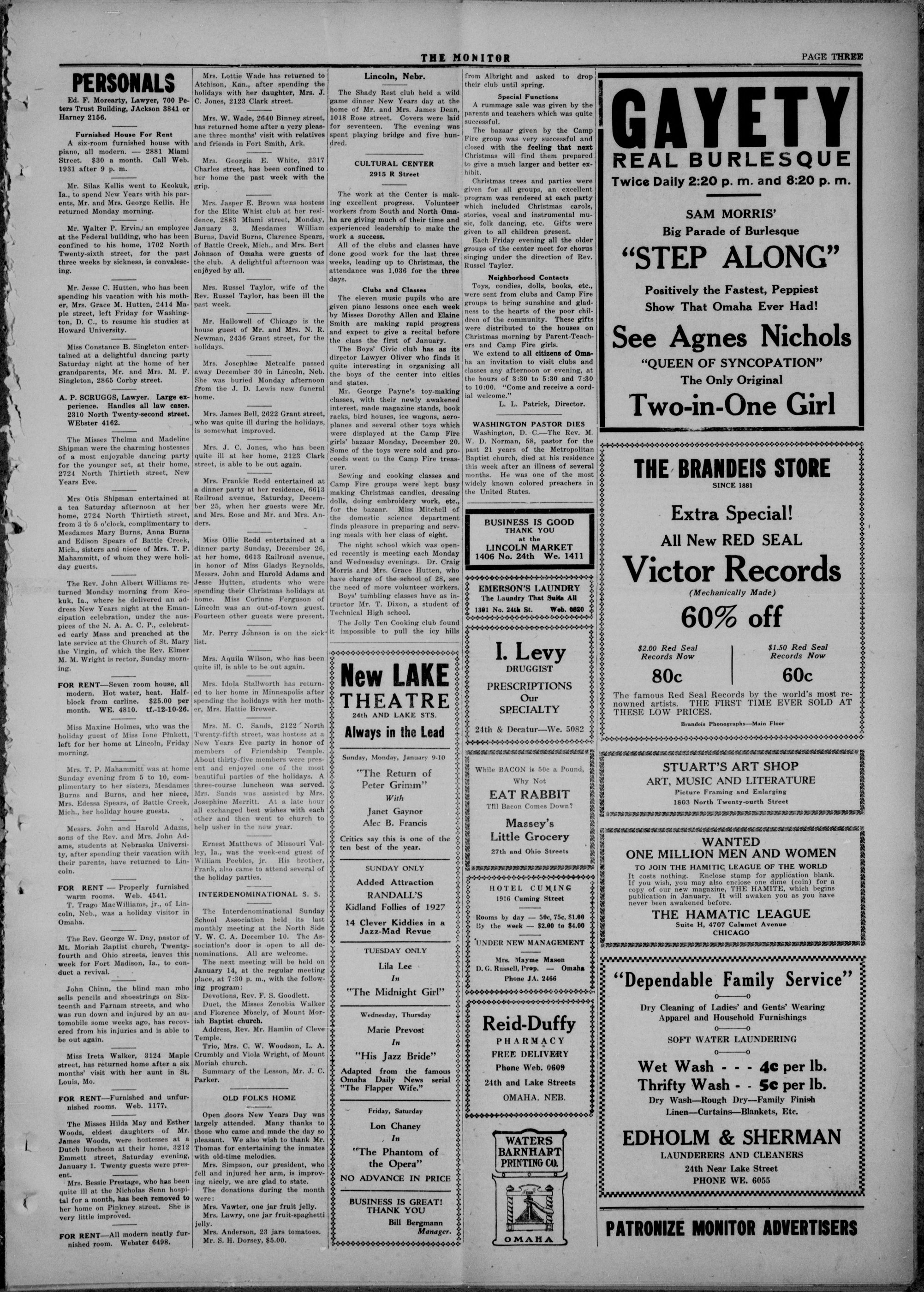 Page 3