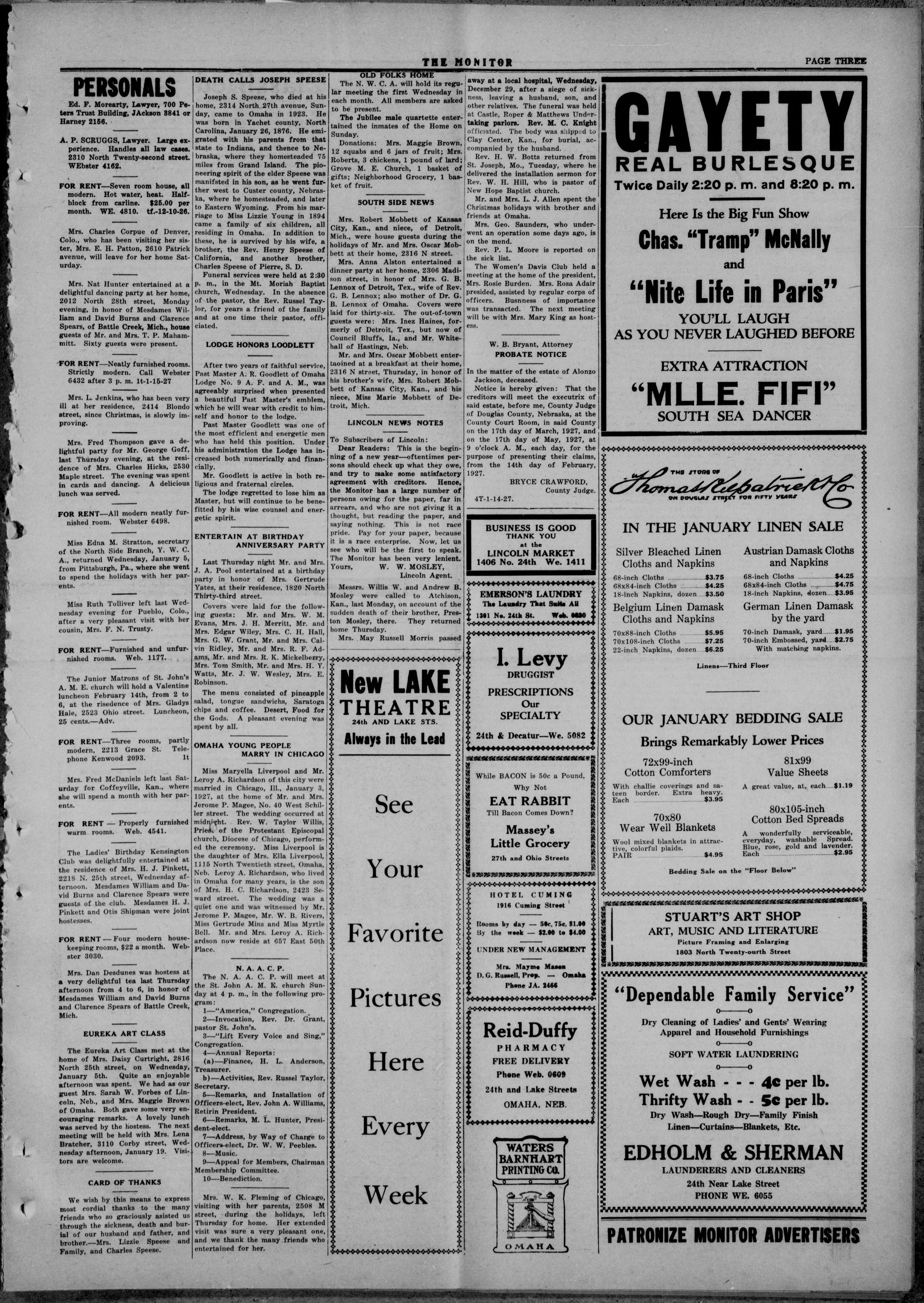 Page 3