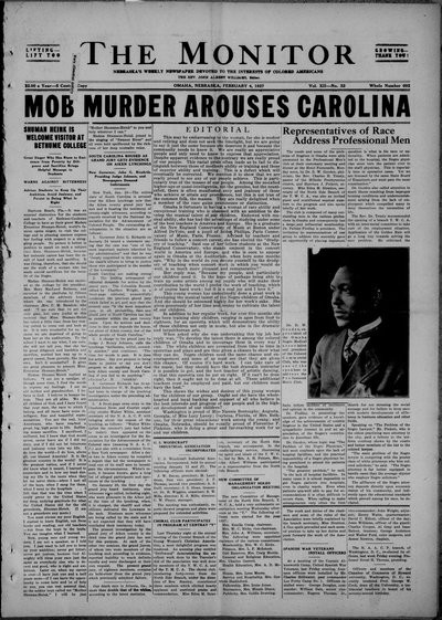 Feb 1927
