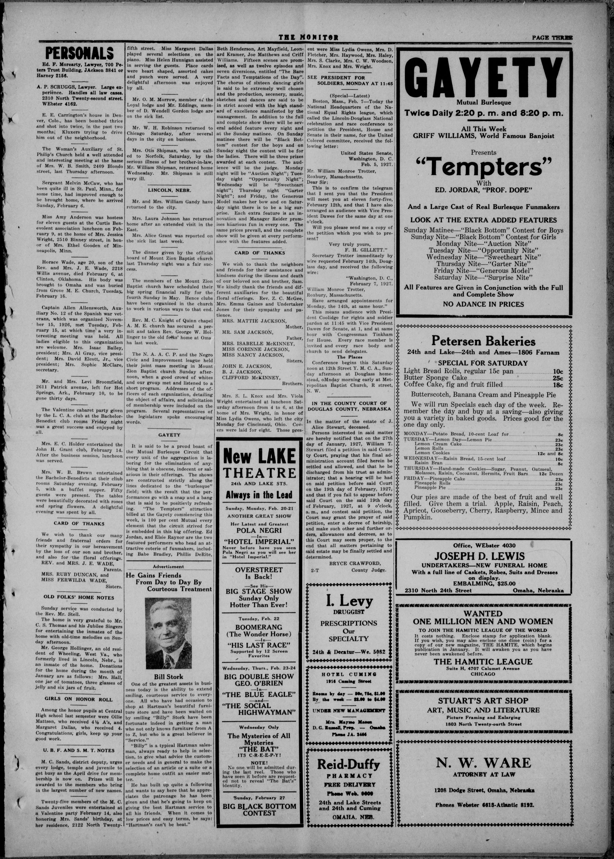 Page 3