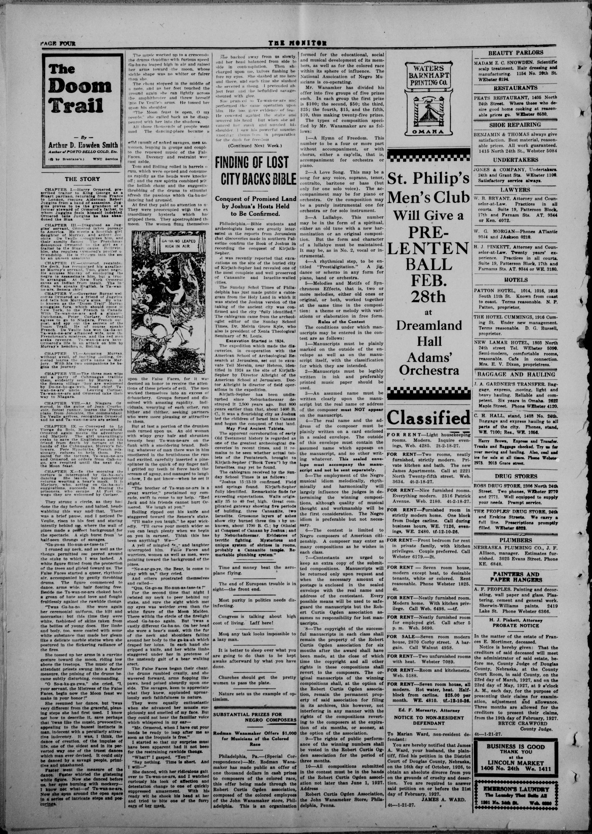 Page 4