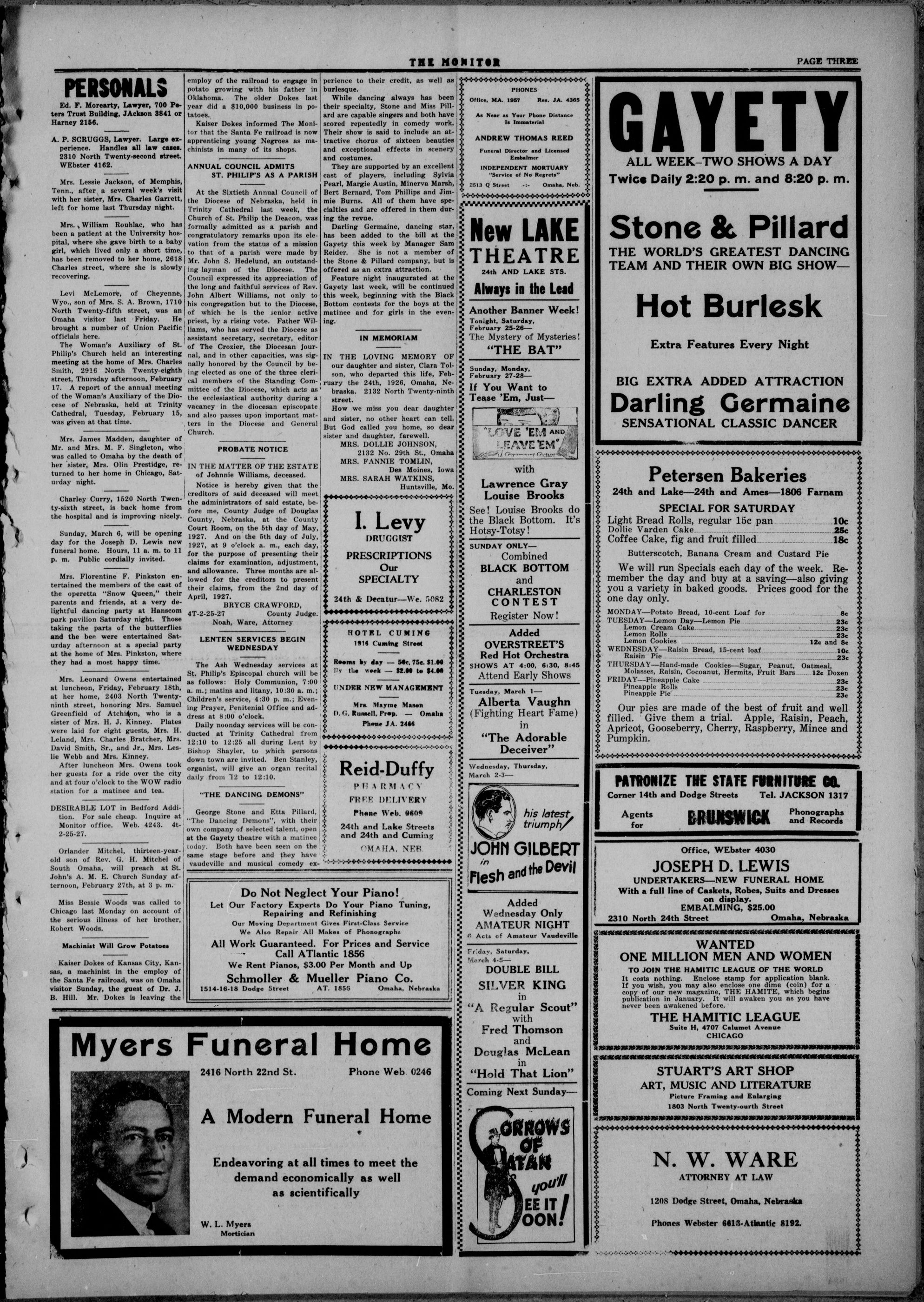 Page 3