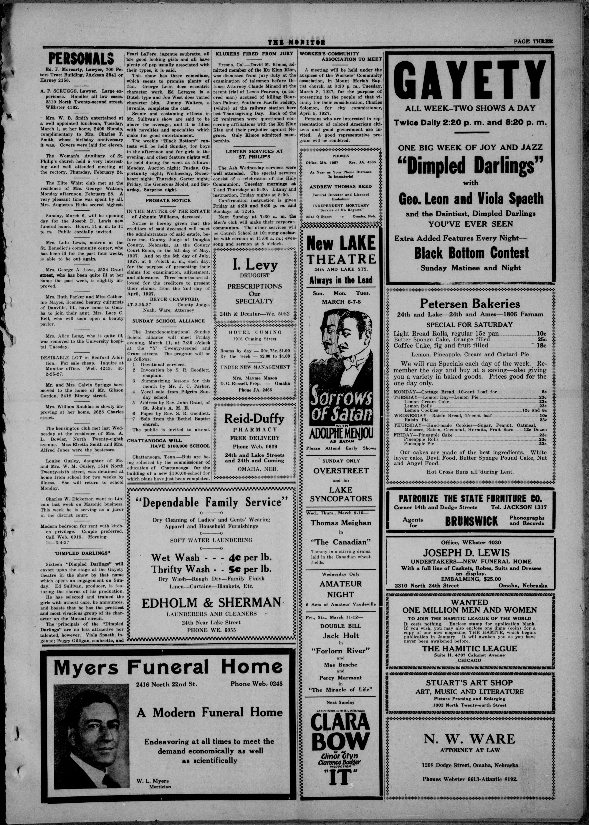 Page 3