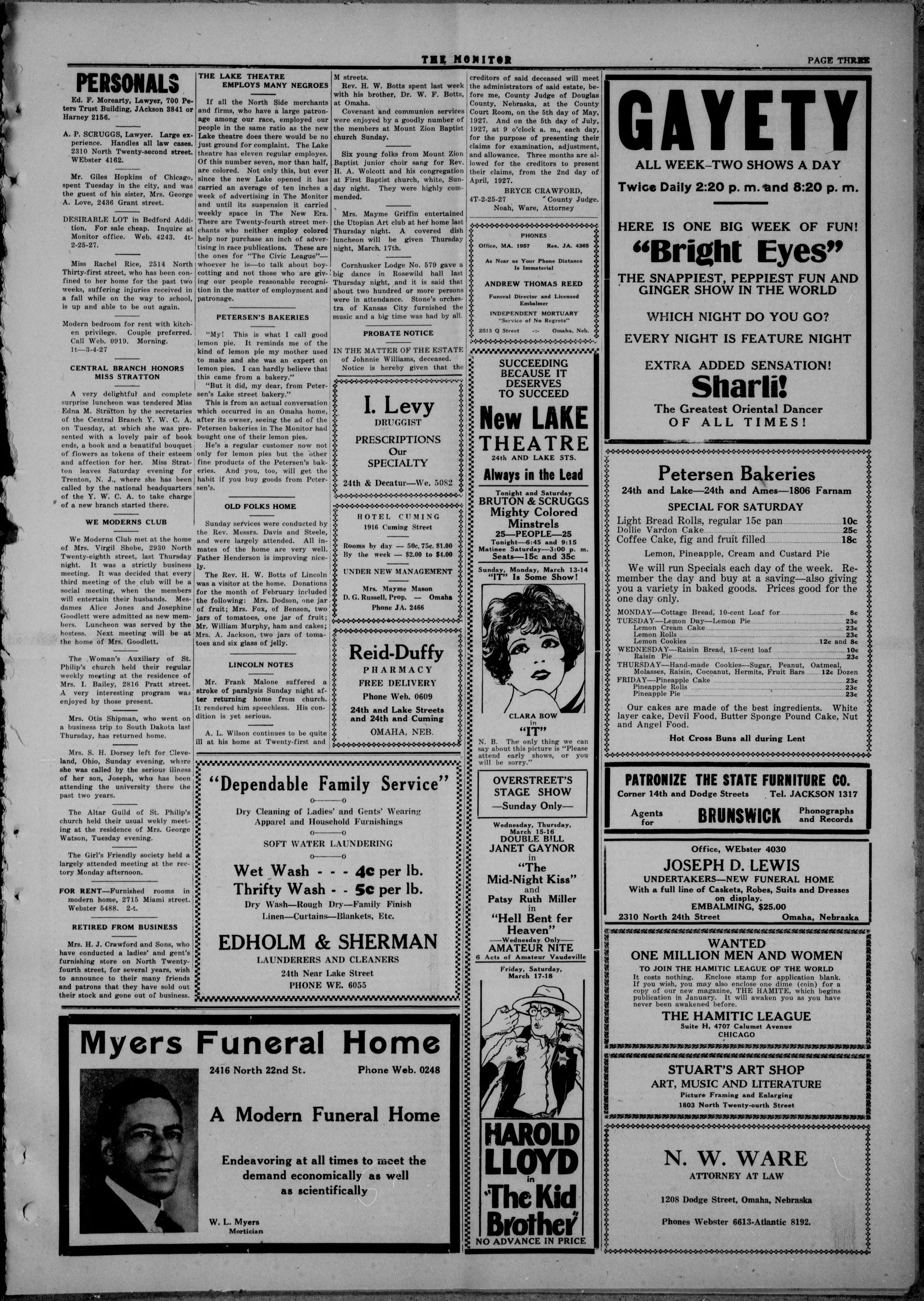 Page 3