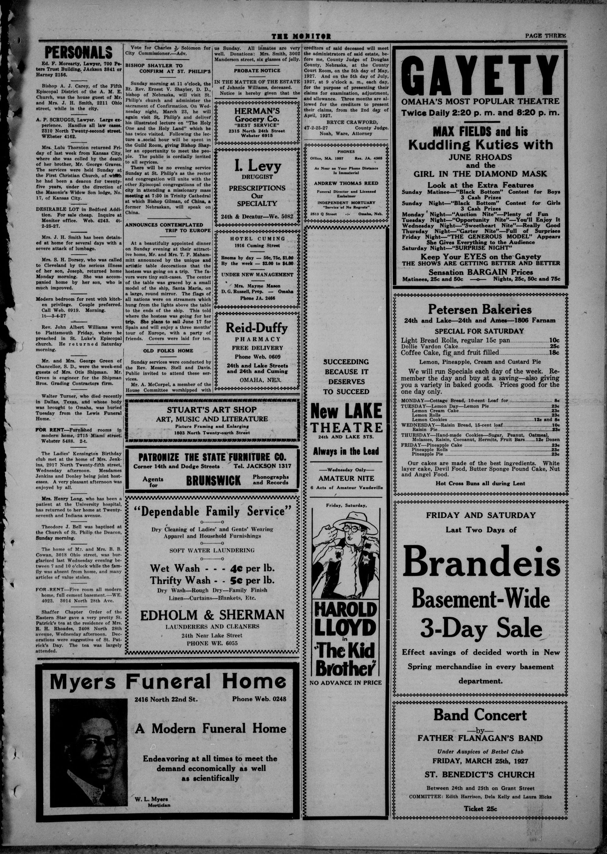 Page 3