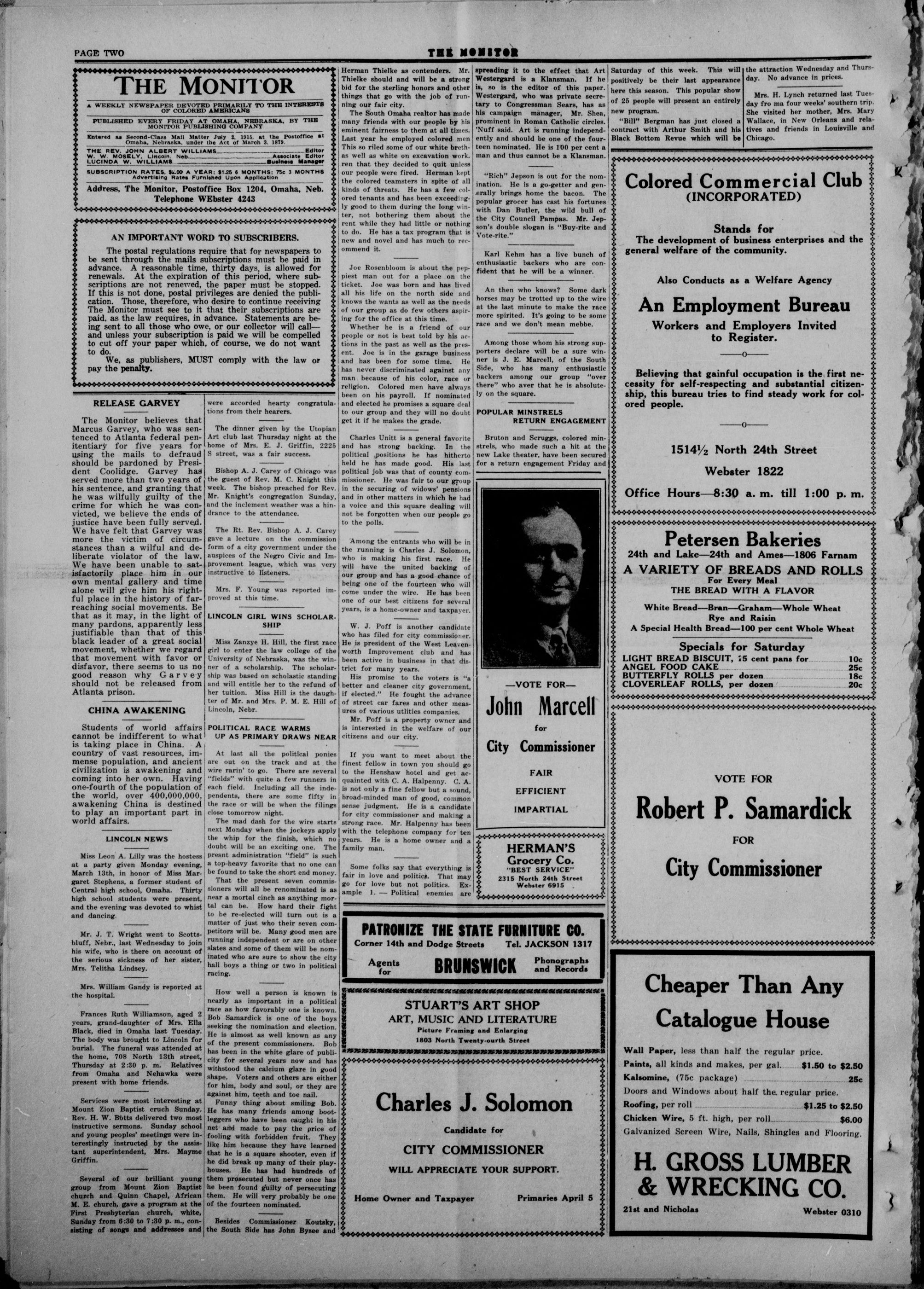 Page 2