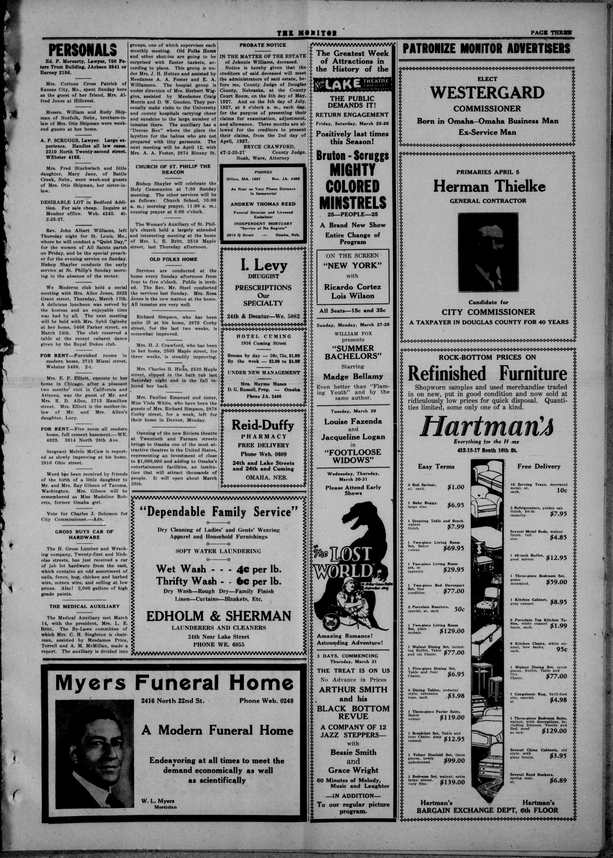 Page 3