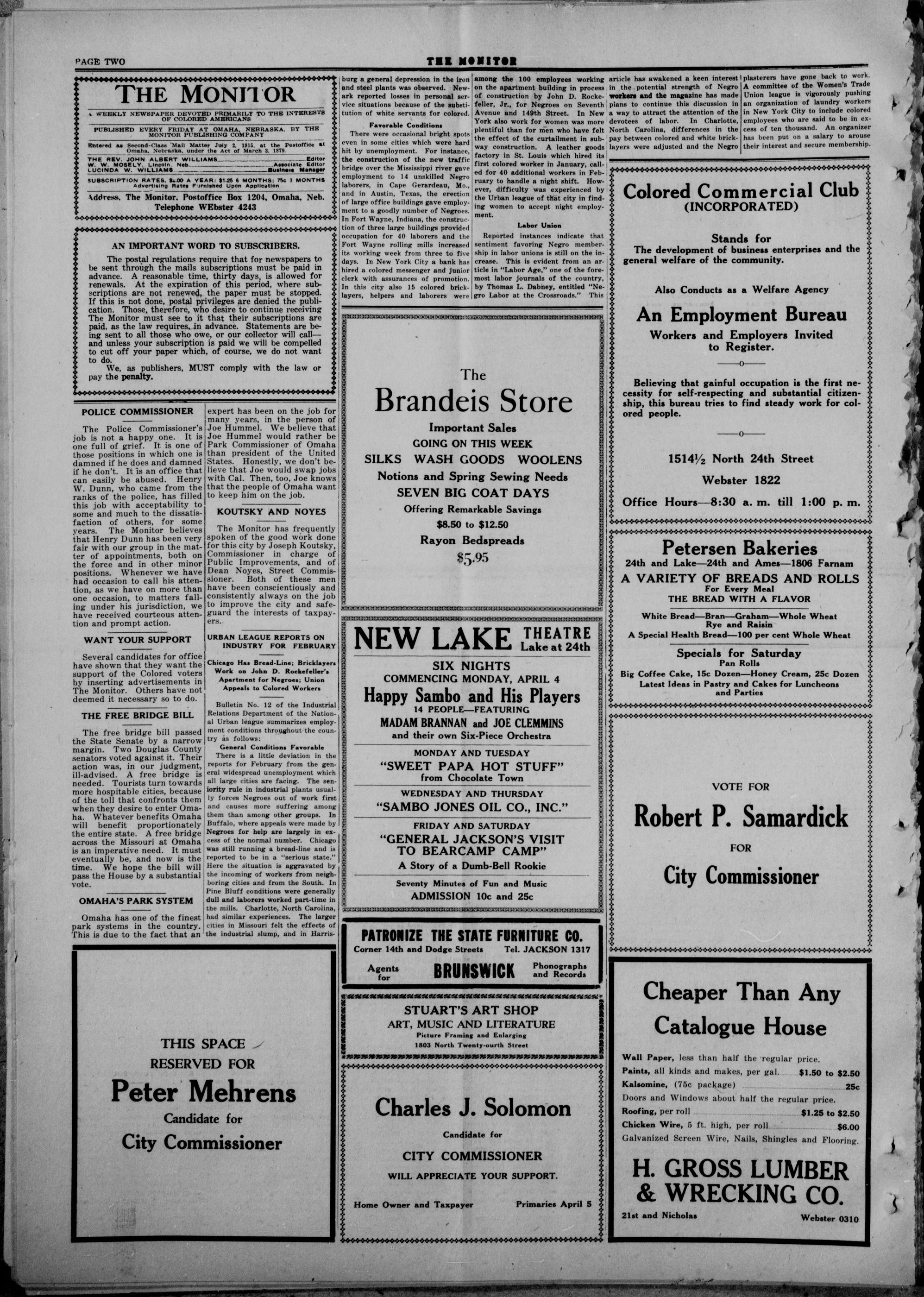 Page 2