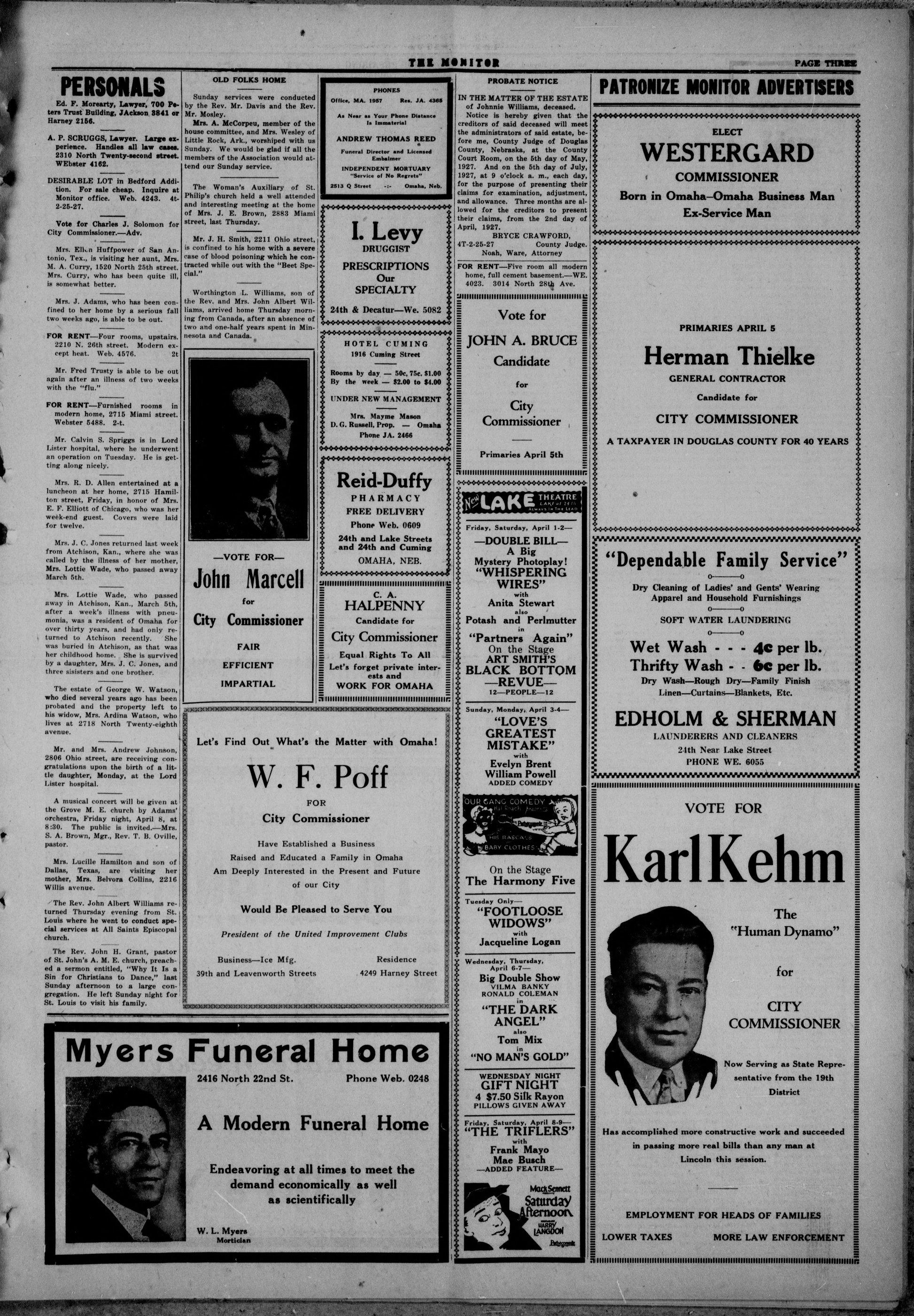 Page 3