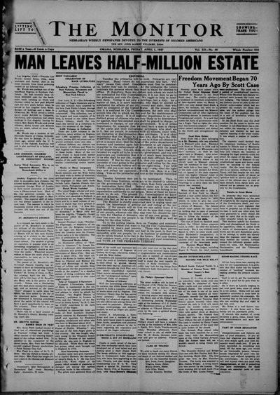 Apr 1927