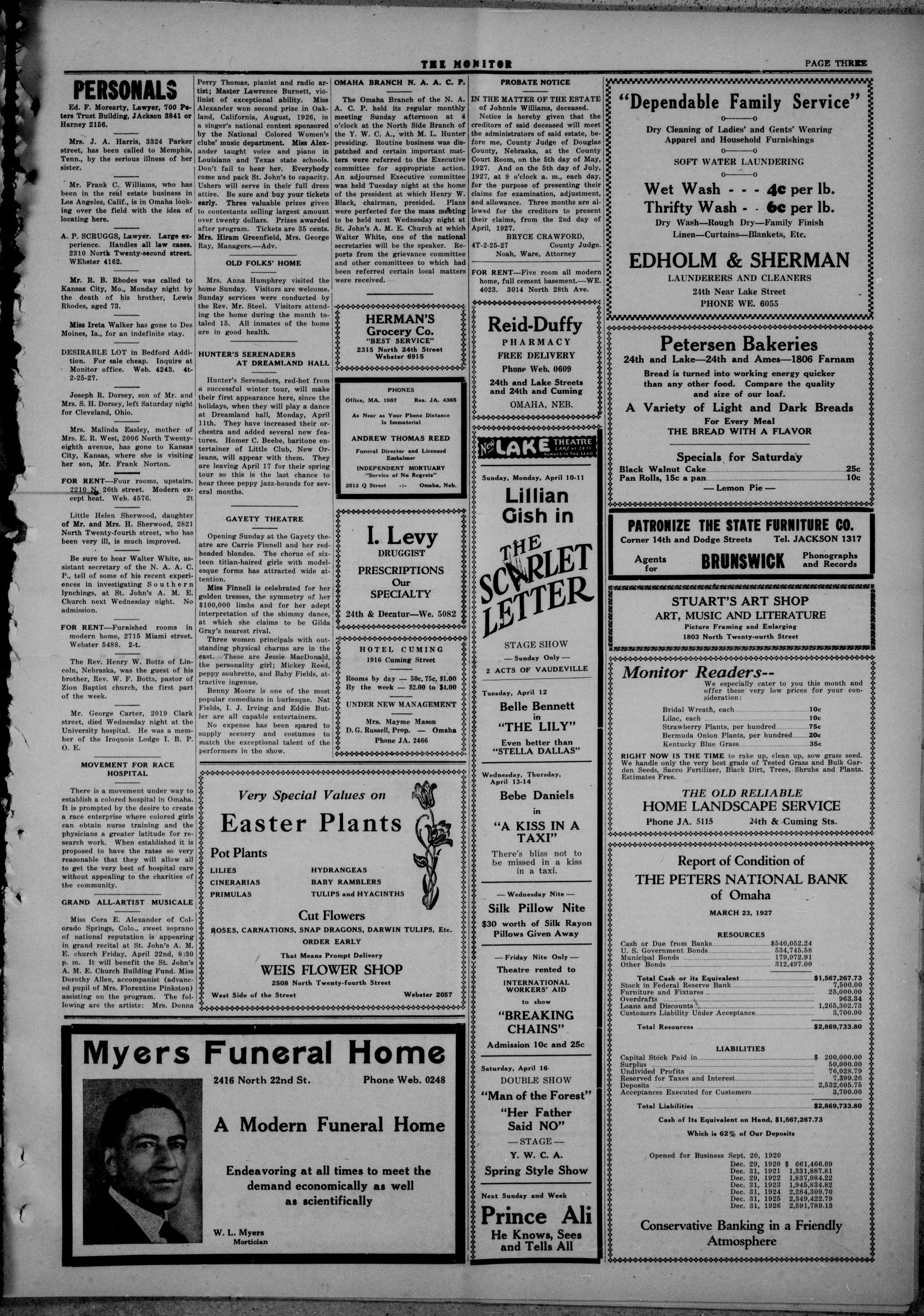 Page 3