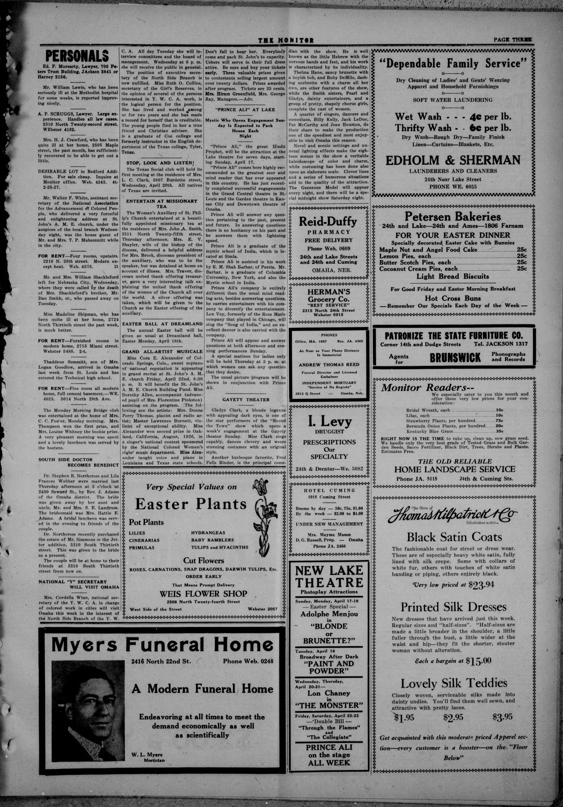 Page 3