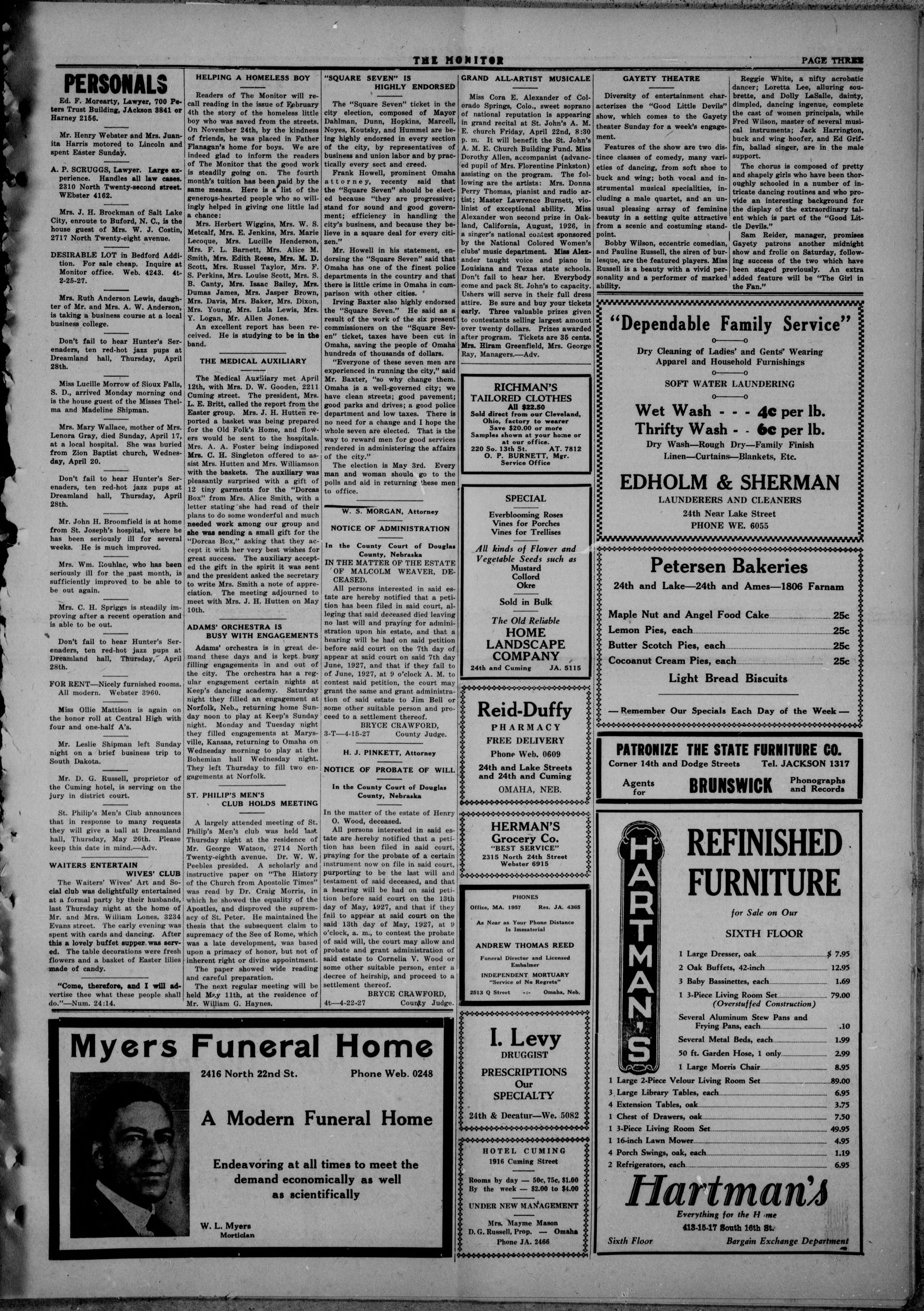 Page 3