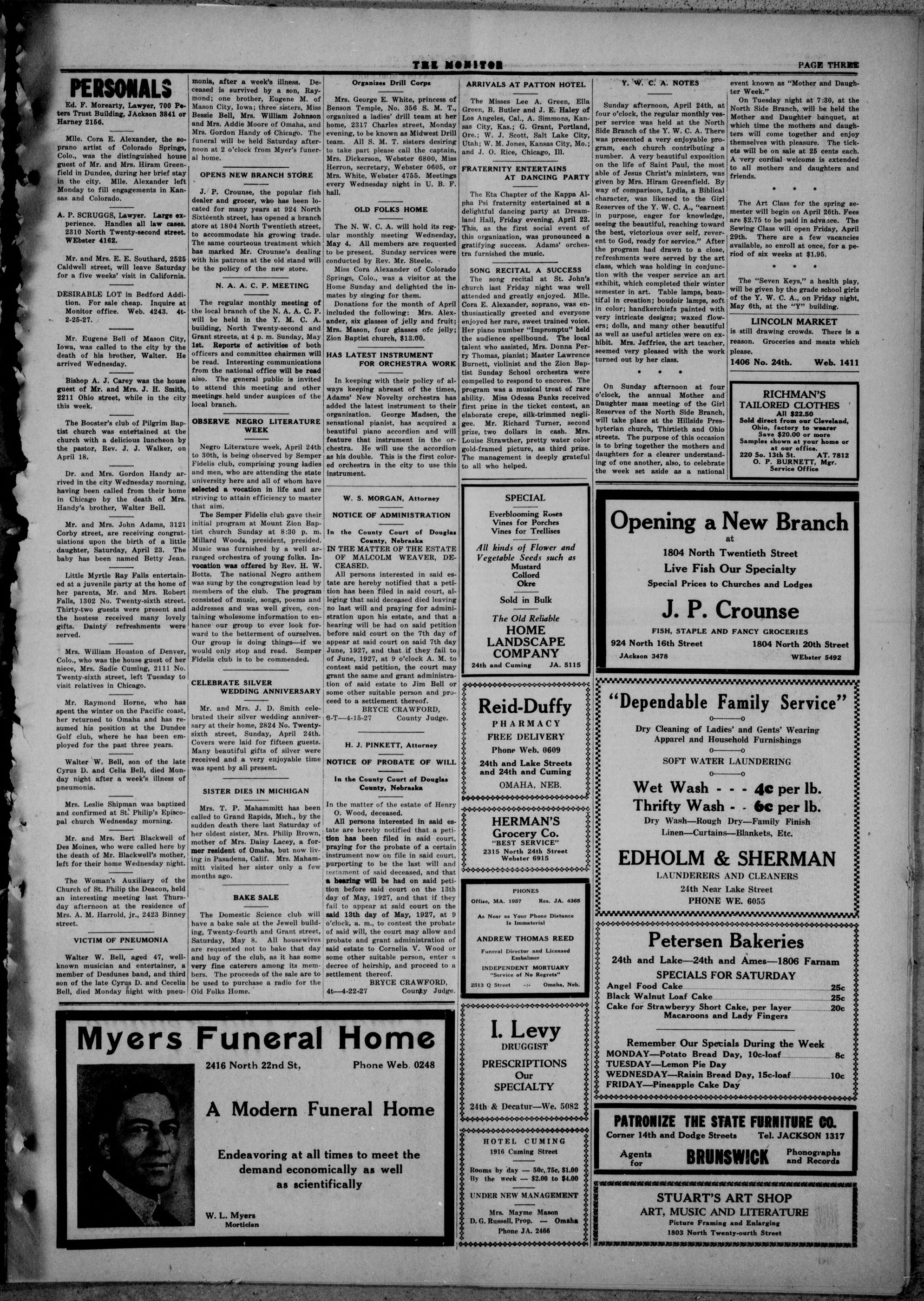Page 3