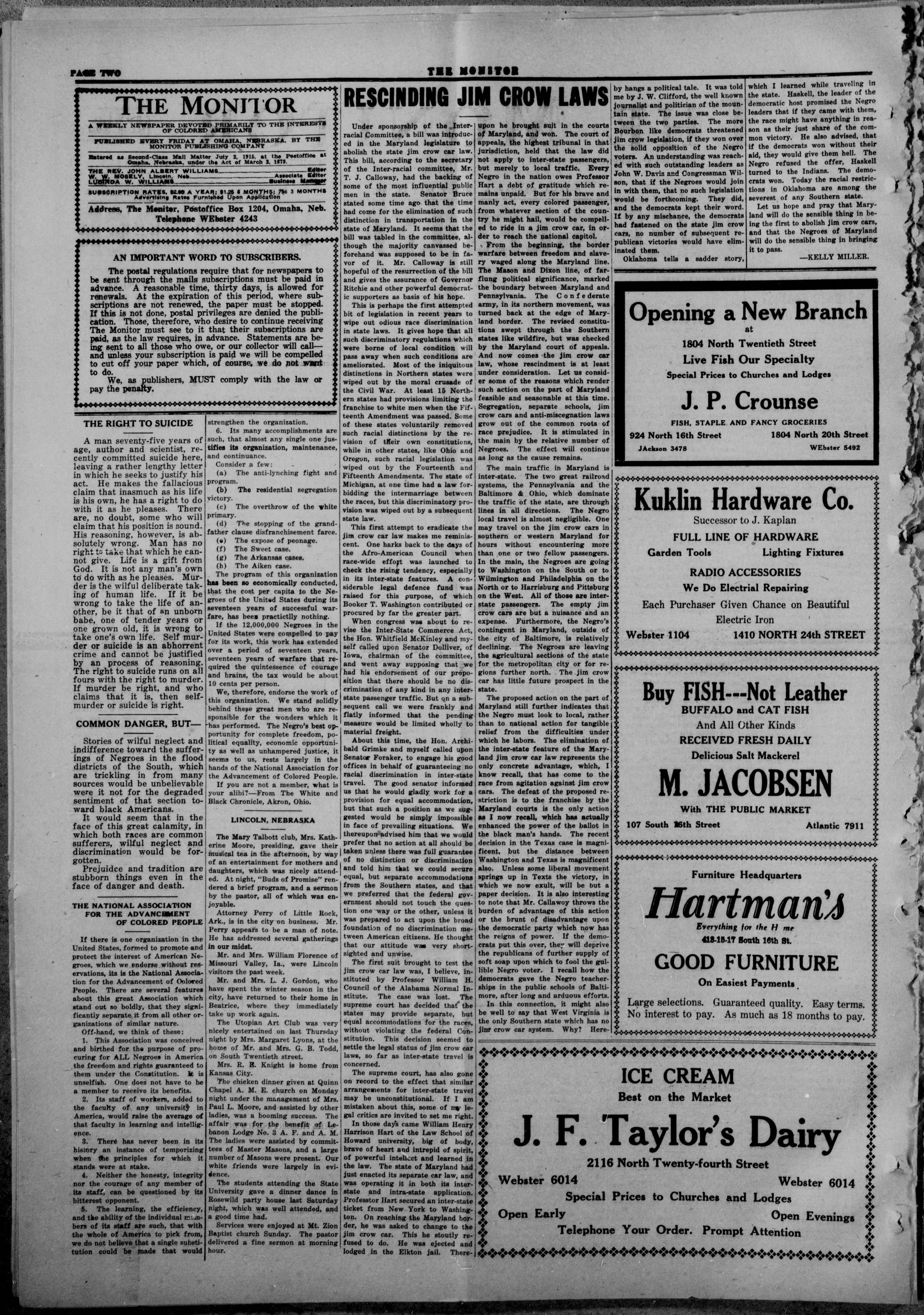 Page 2
