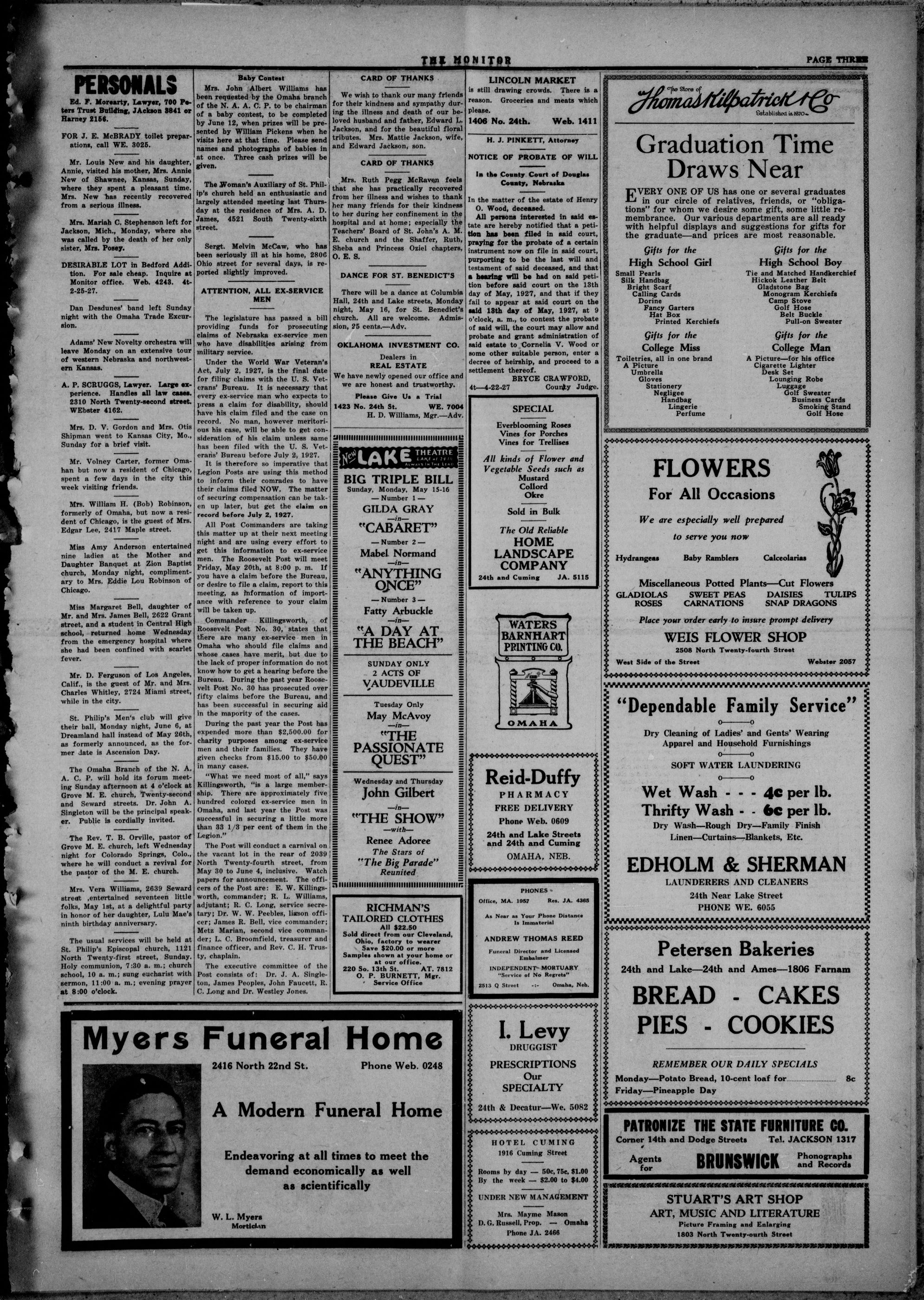 Page 3