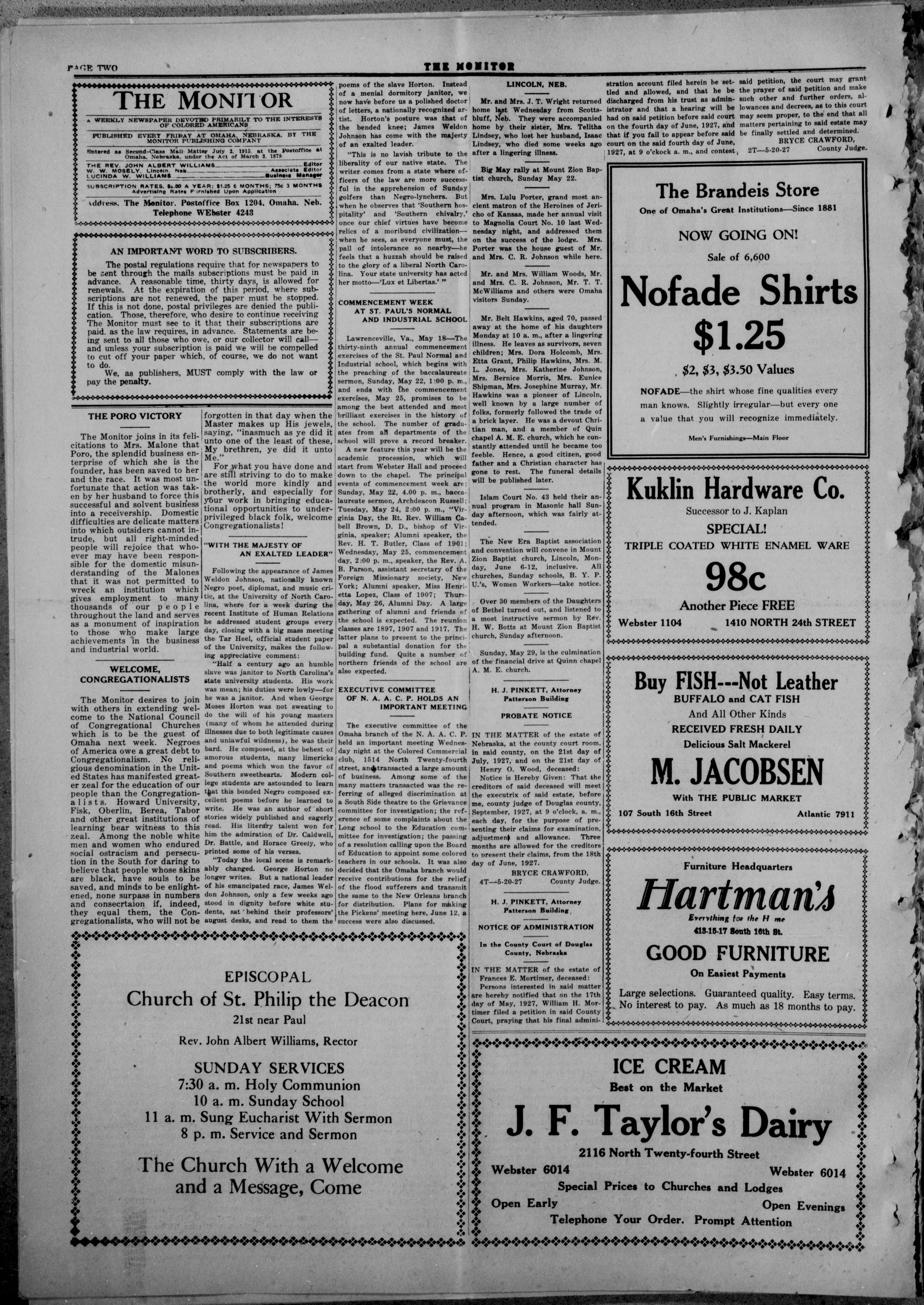 Page 2