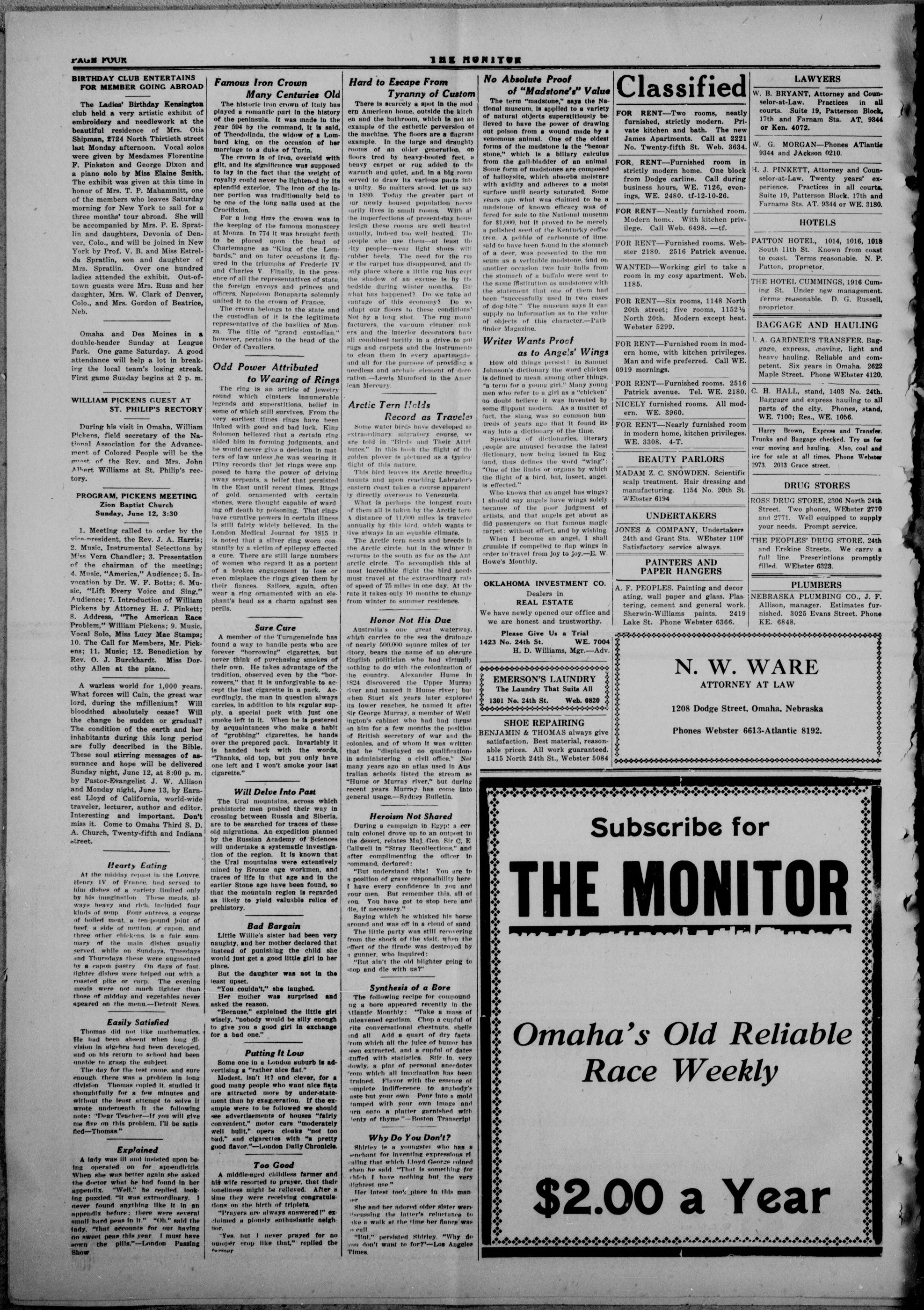 Page 4