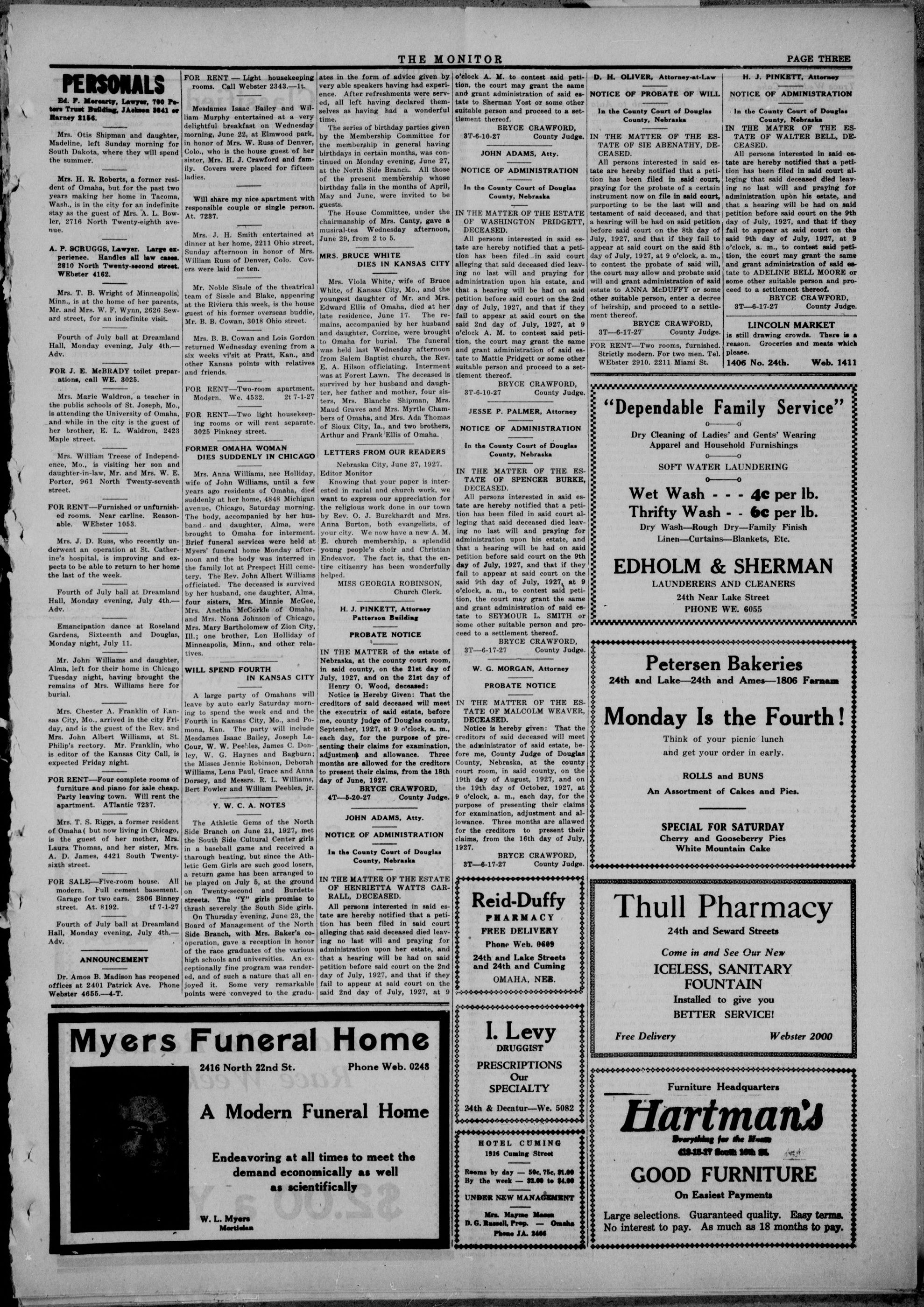 Page 3