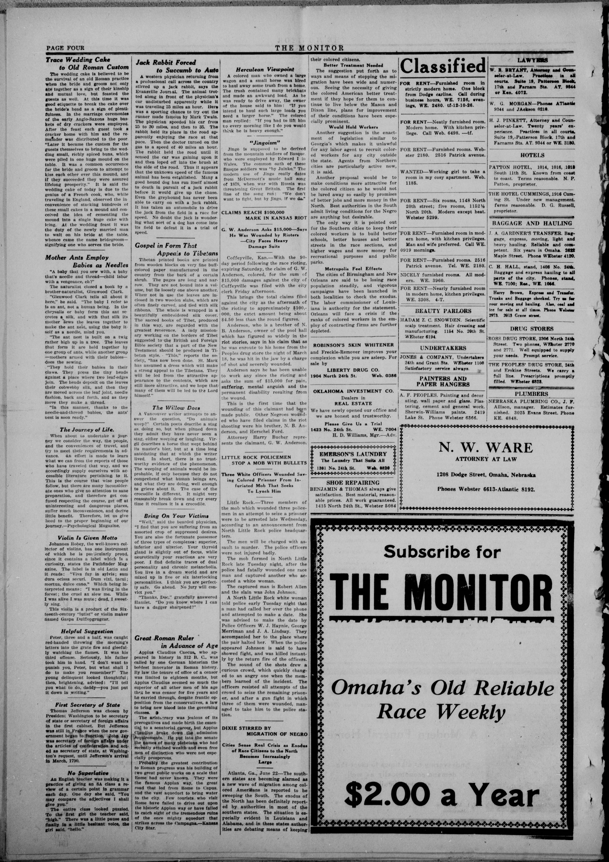 Page 4