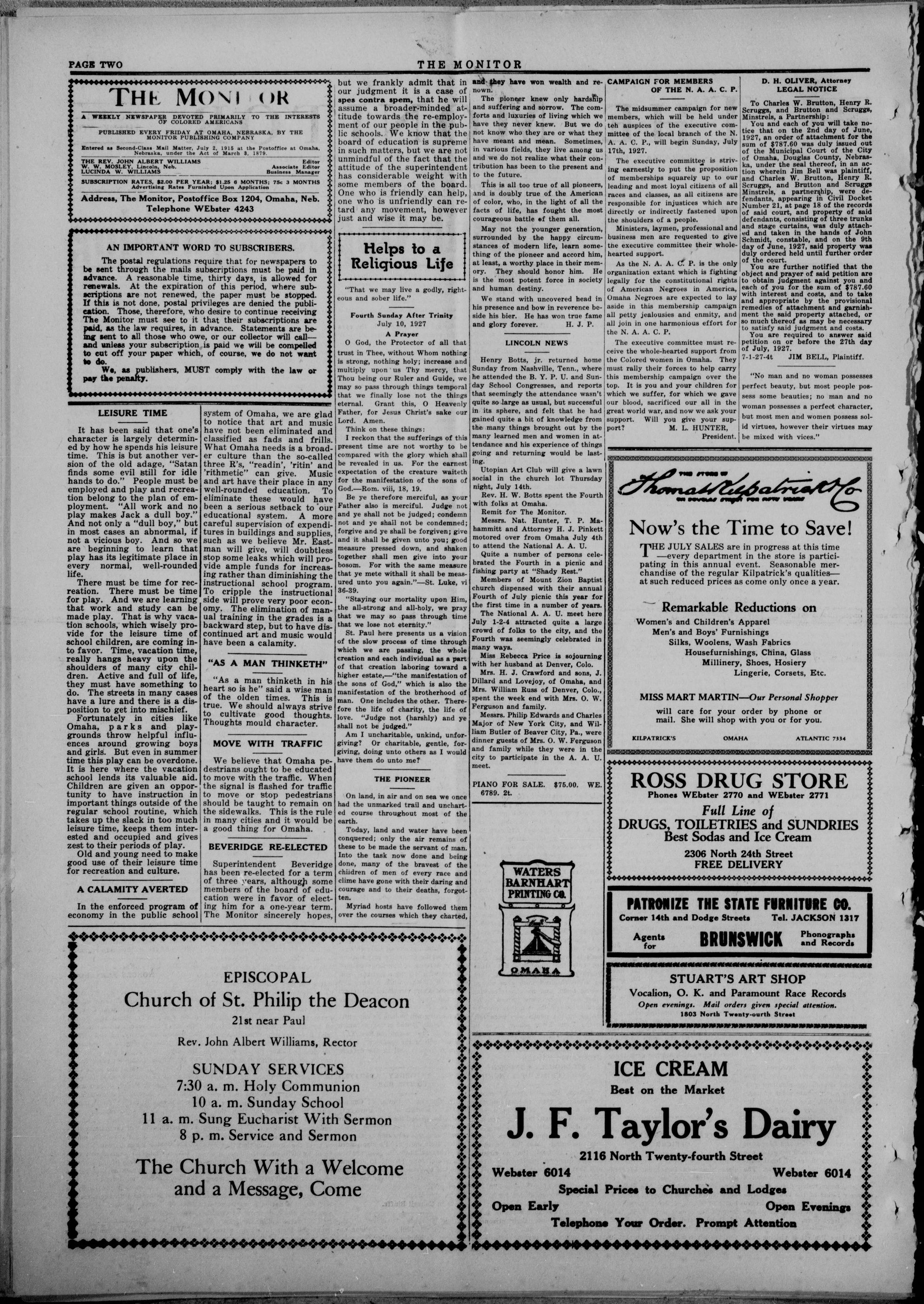 Page 2