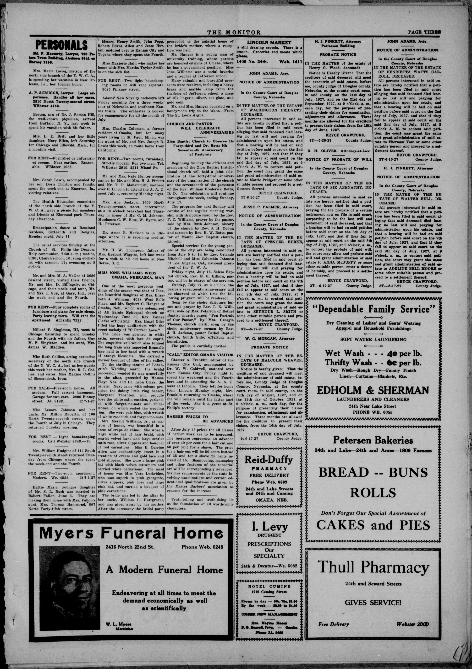 Page 3
