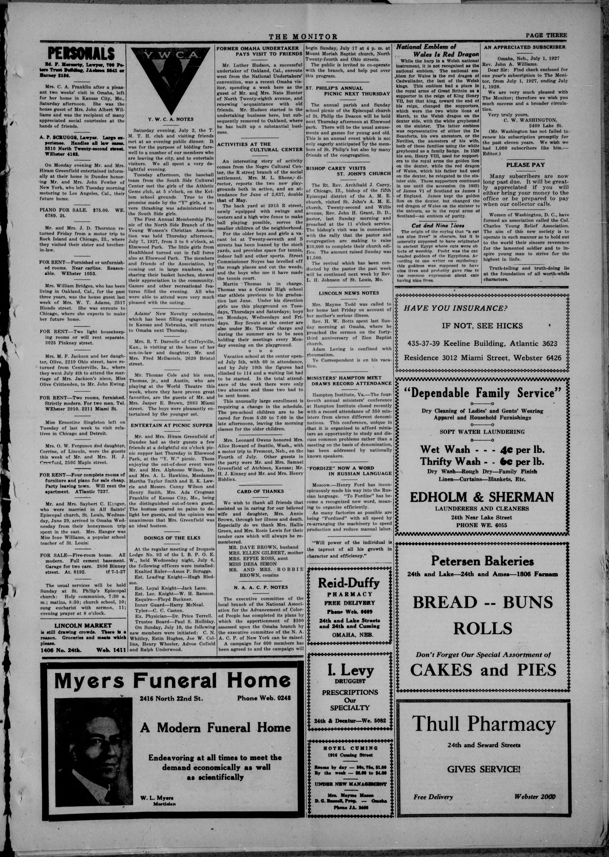 Page 3