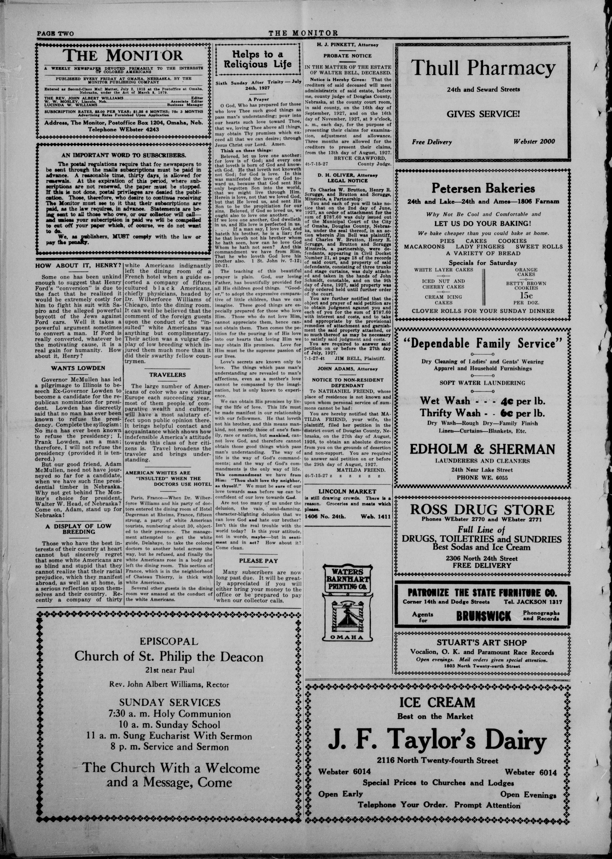 Page 2