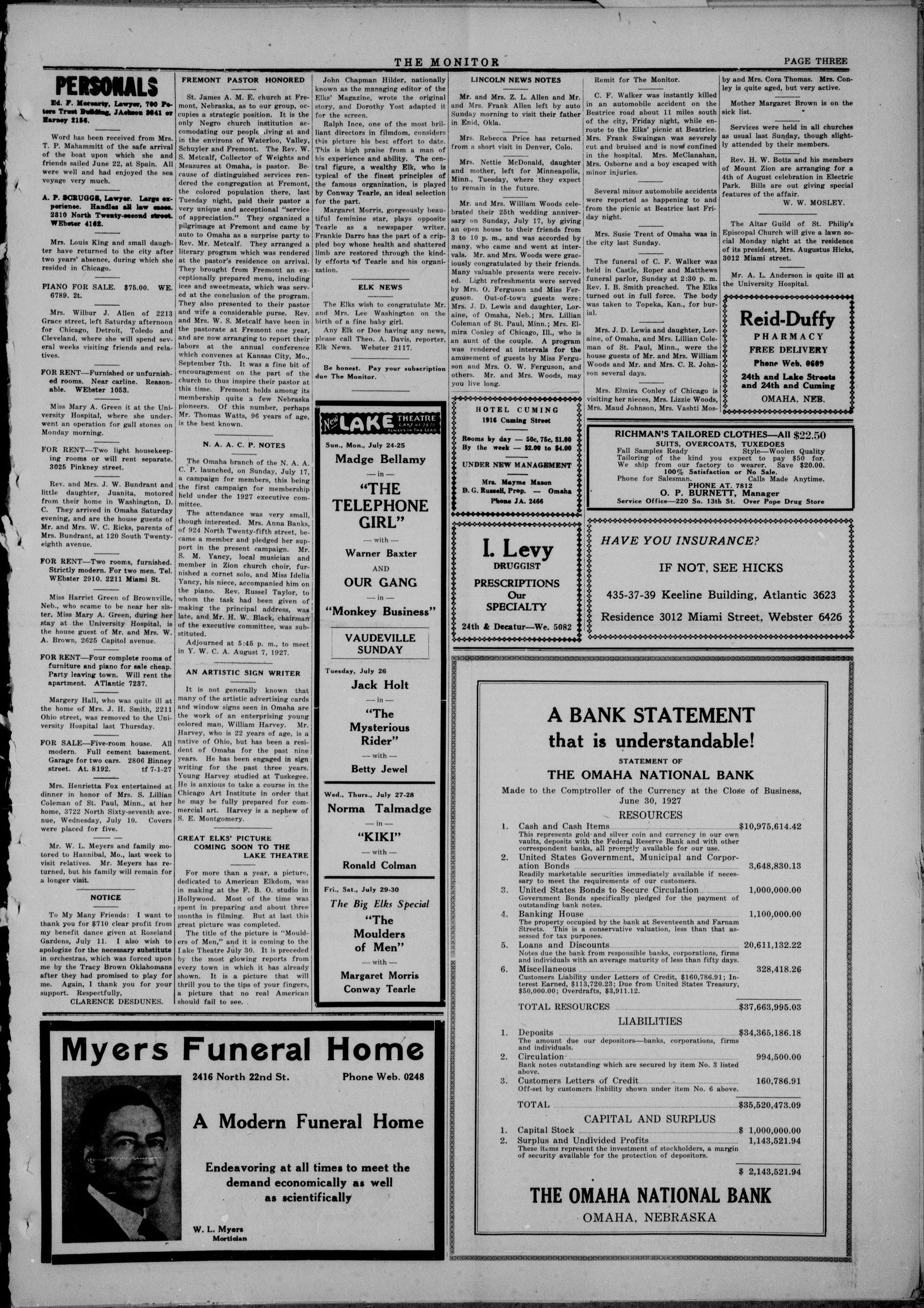 Page 3