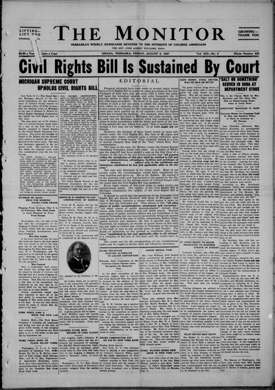 Aug 1927
