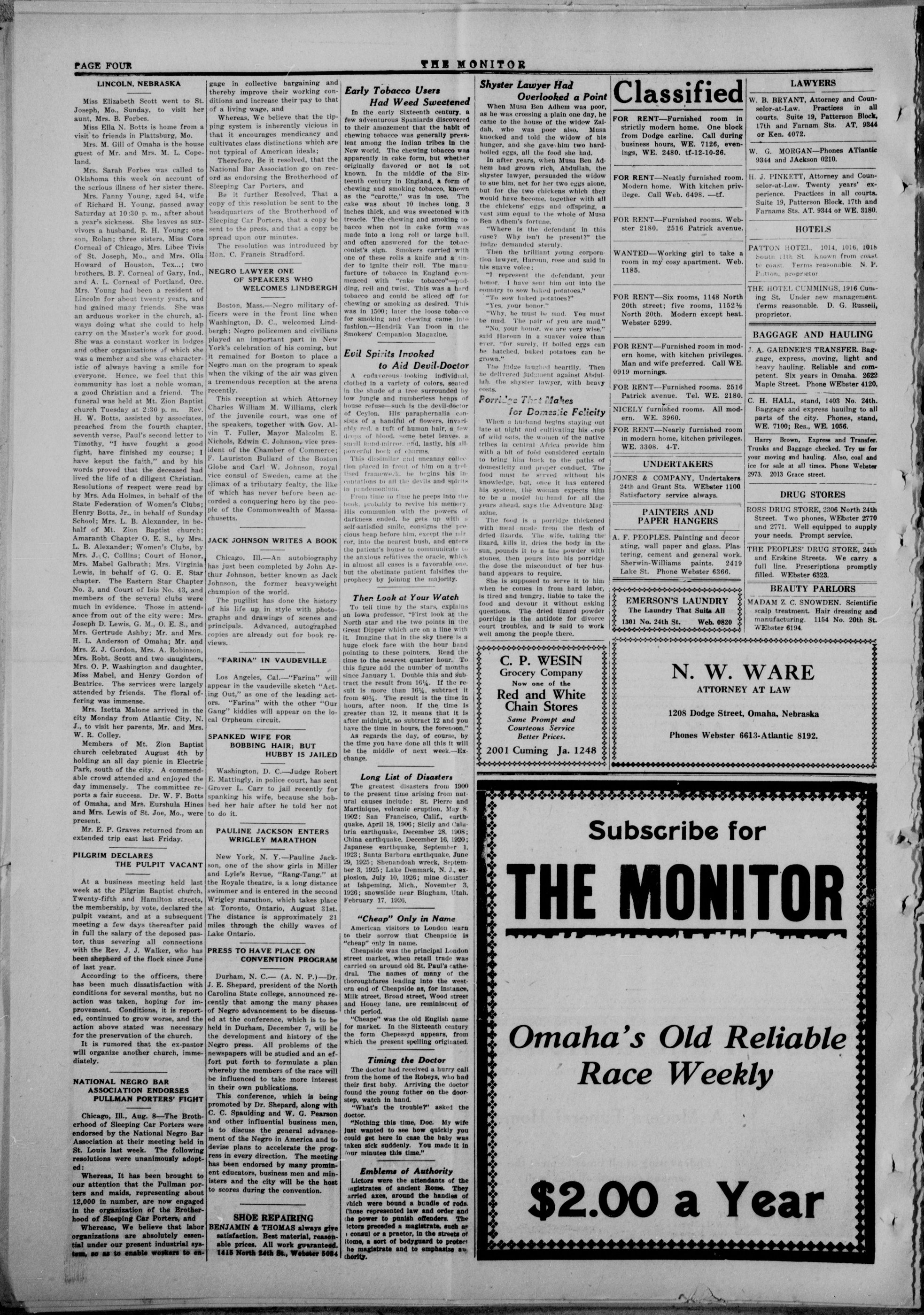Page 4