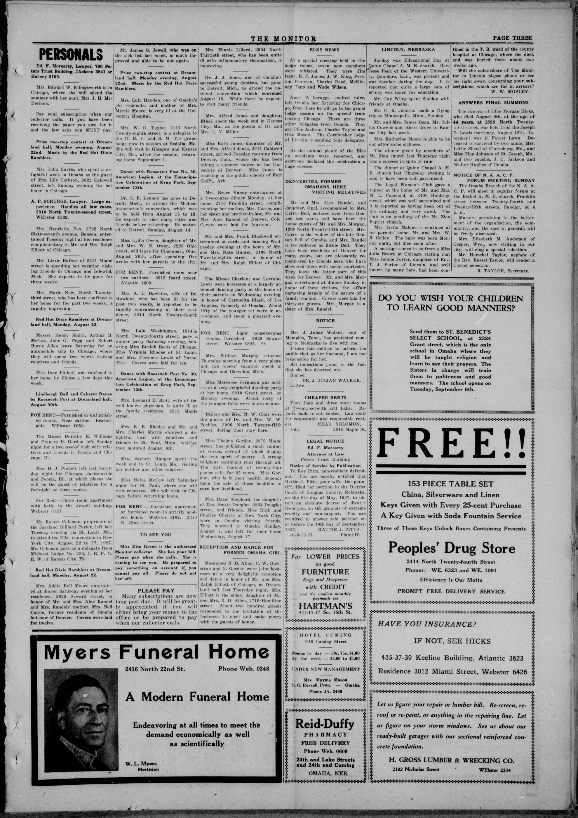 Page 3