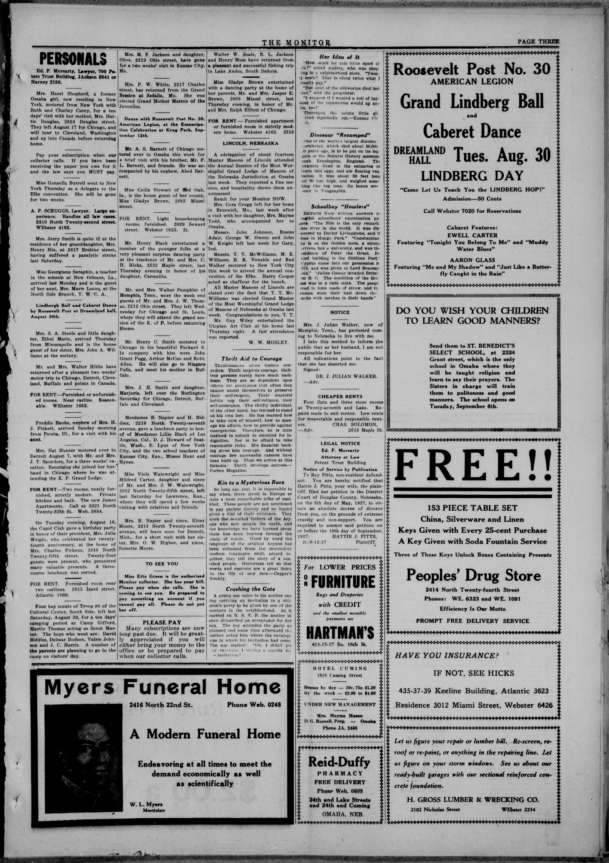 Page 3