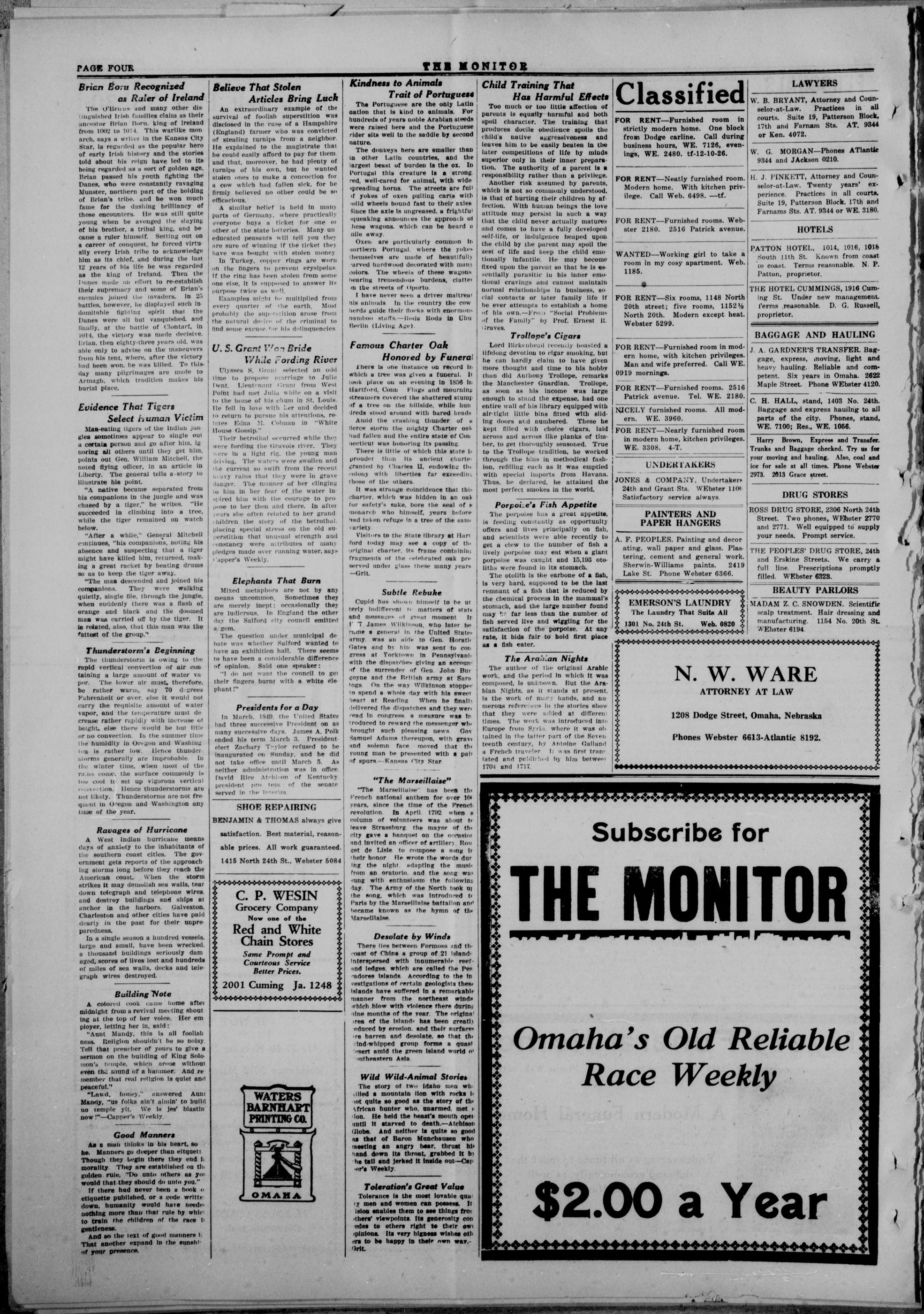 Page 4