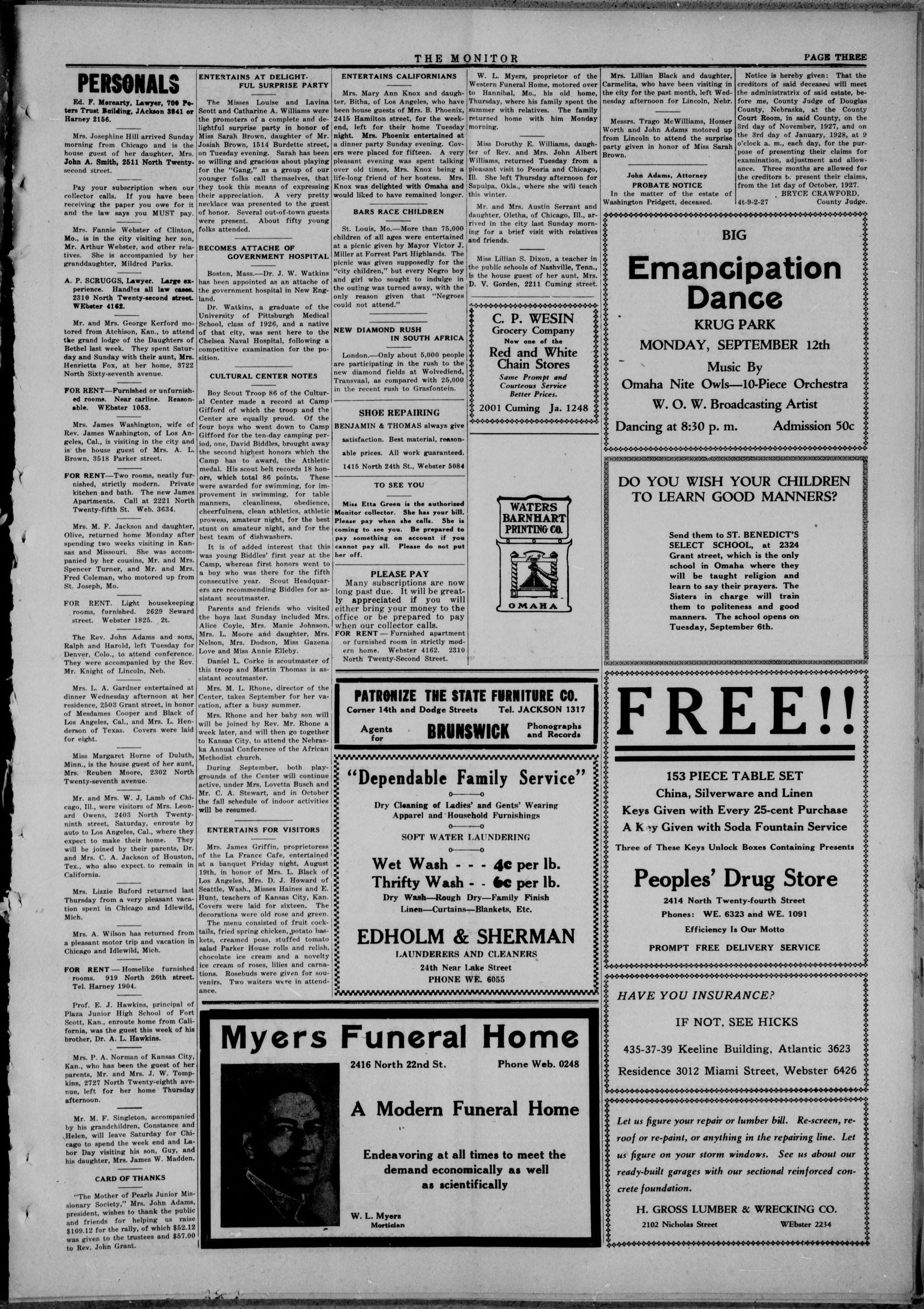 Page 3