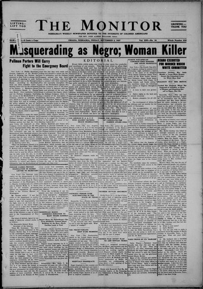 Sep 1927