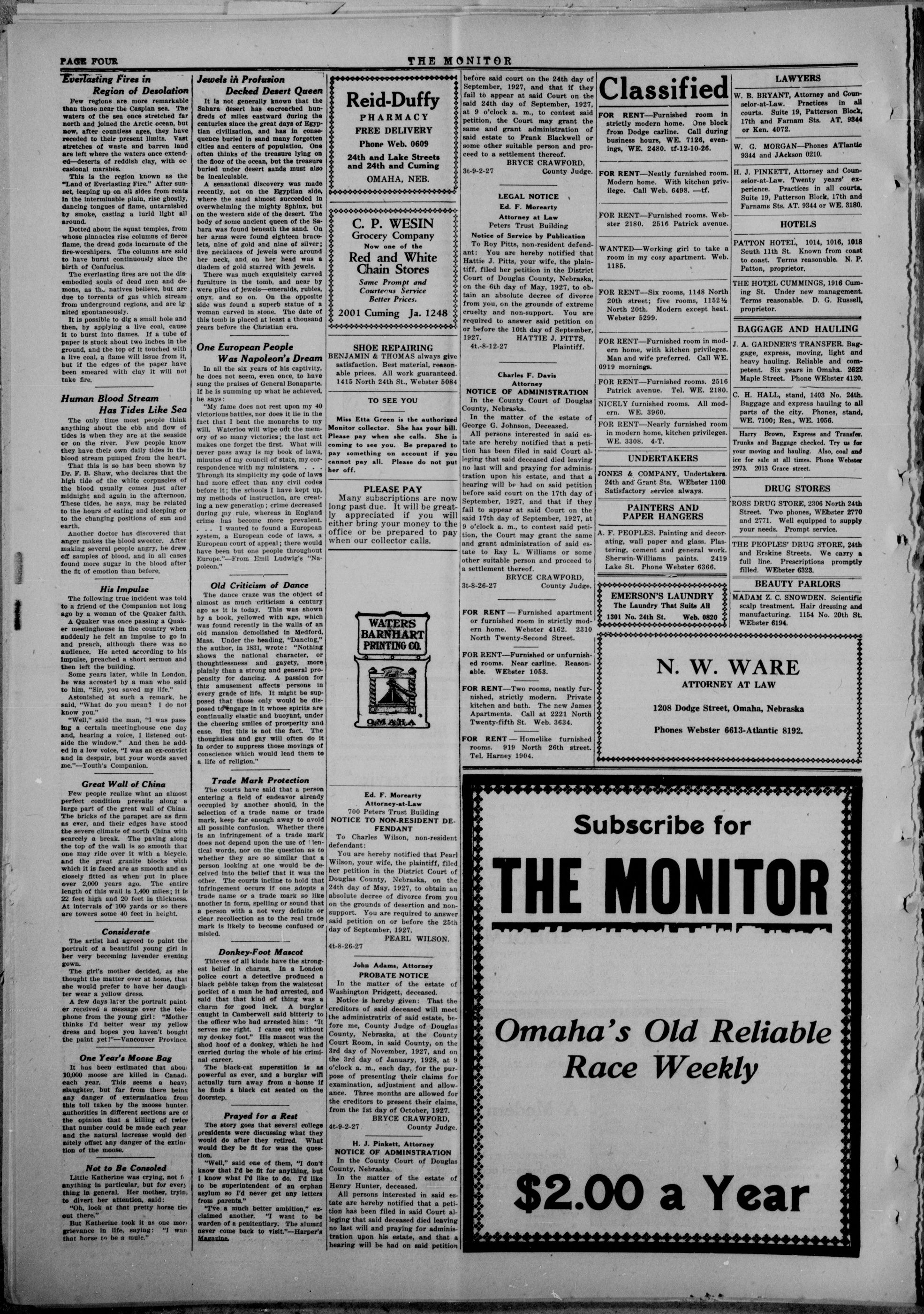 Page 4