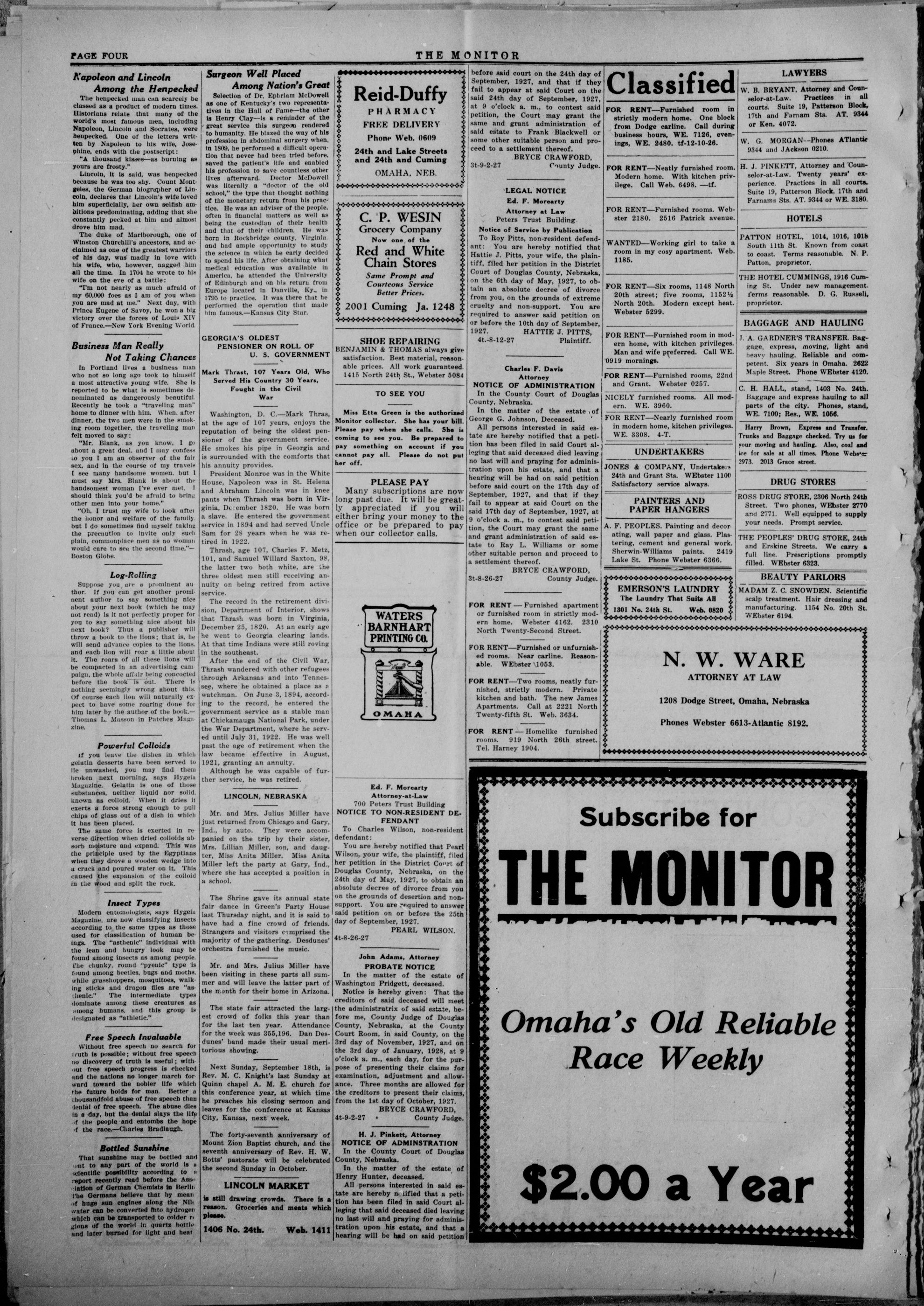 Page 4