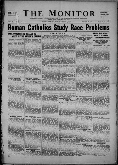 Oct 1927
