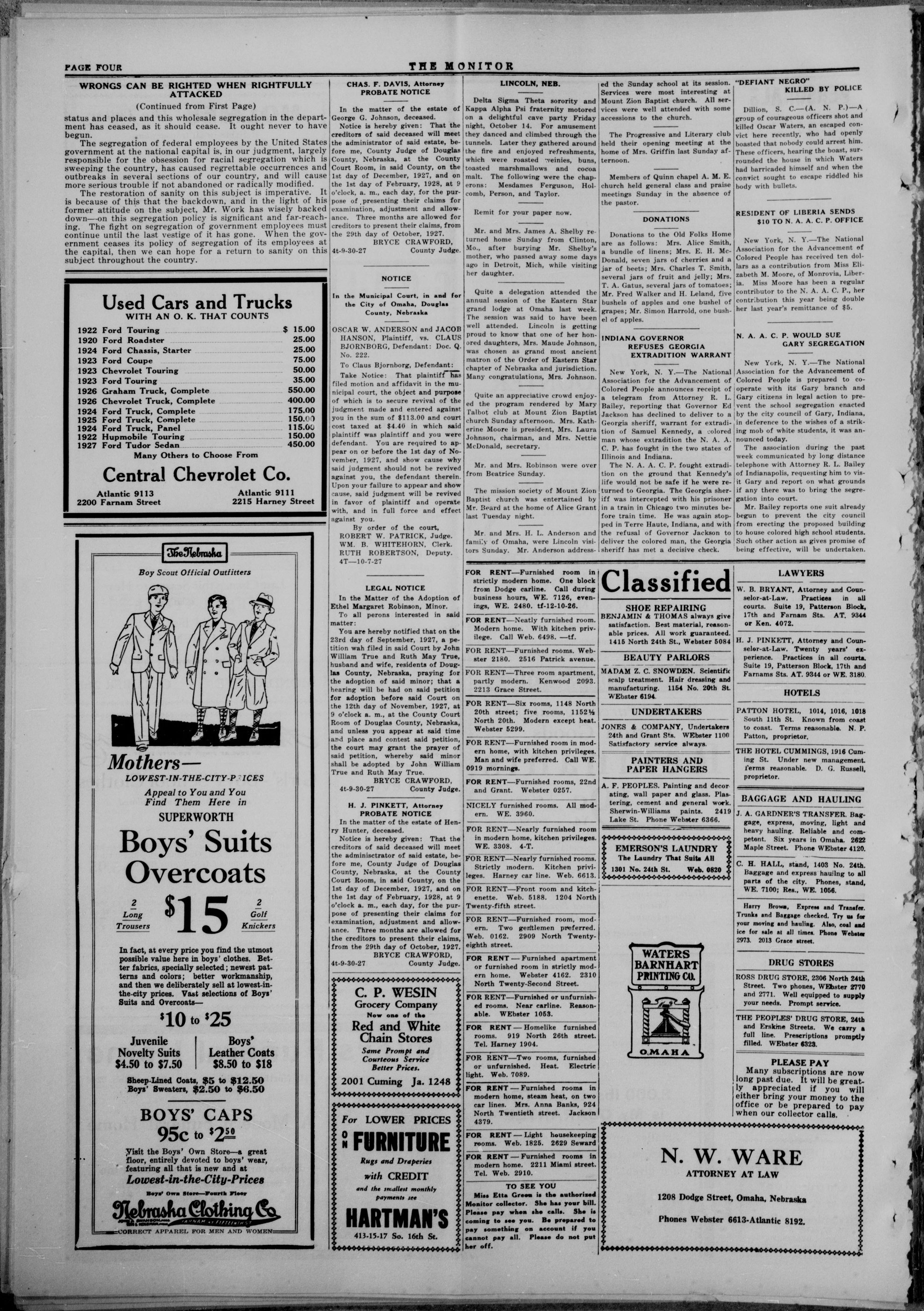 Page 4