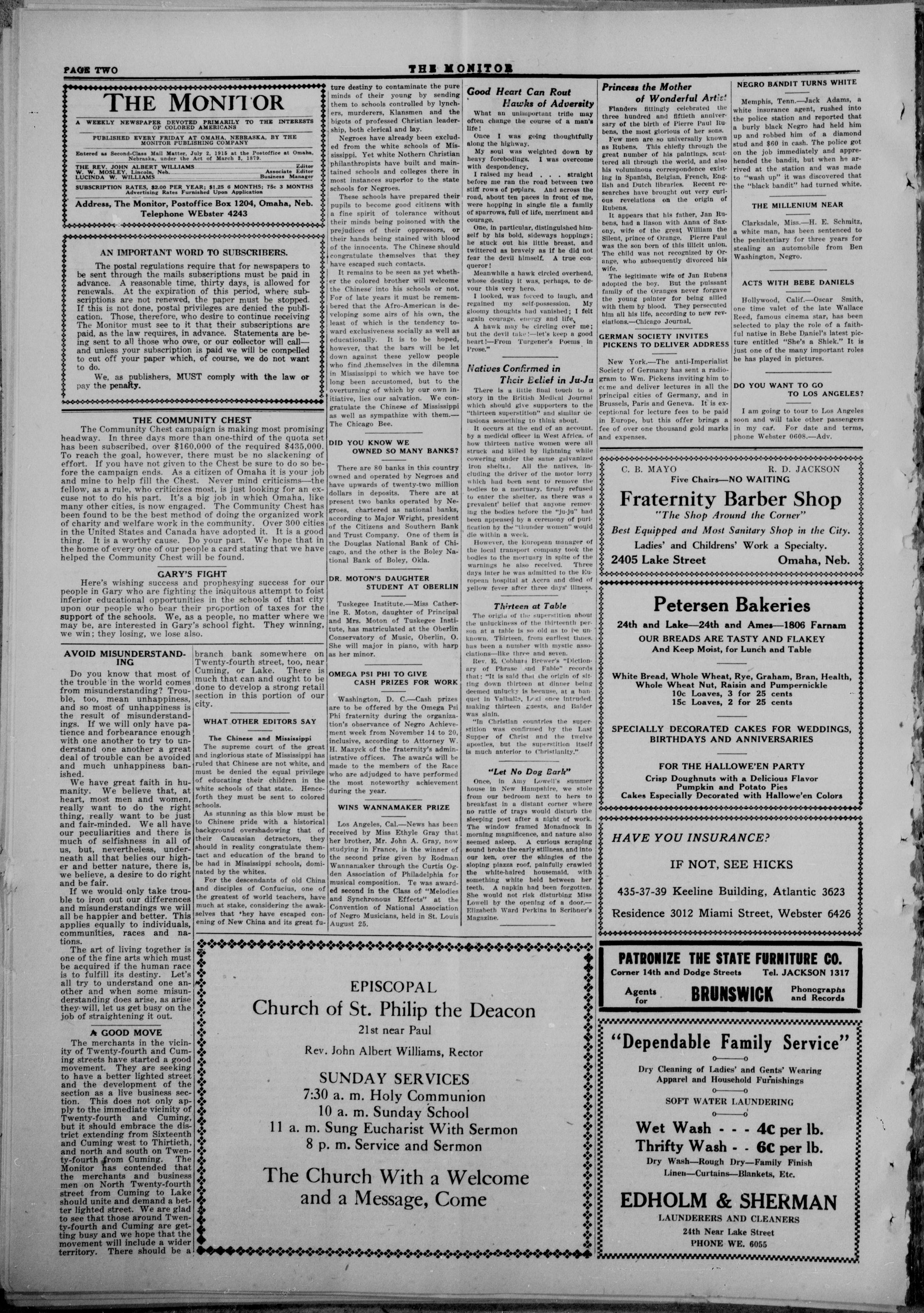 Page 2