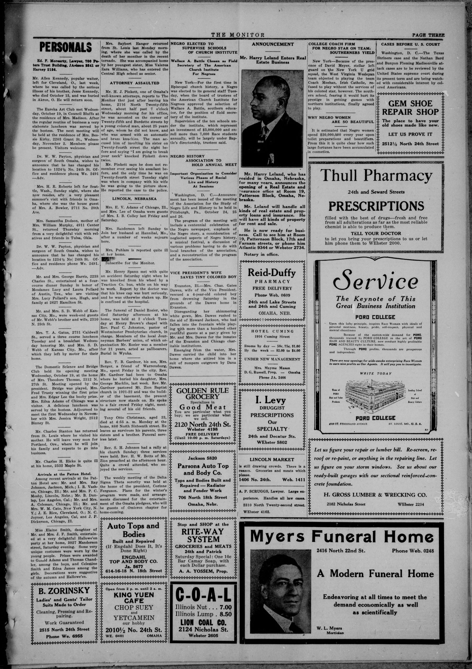 Page 3