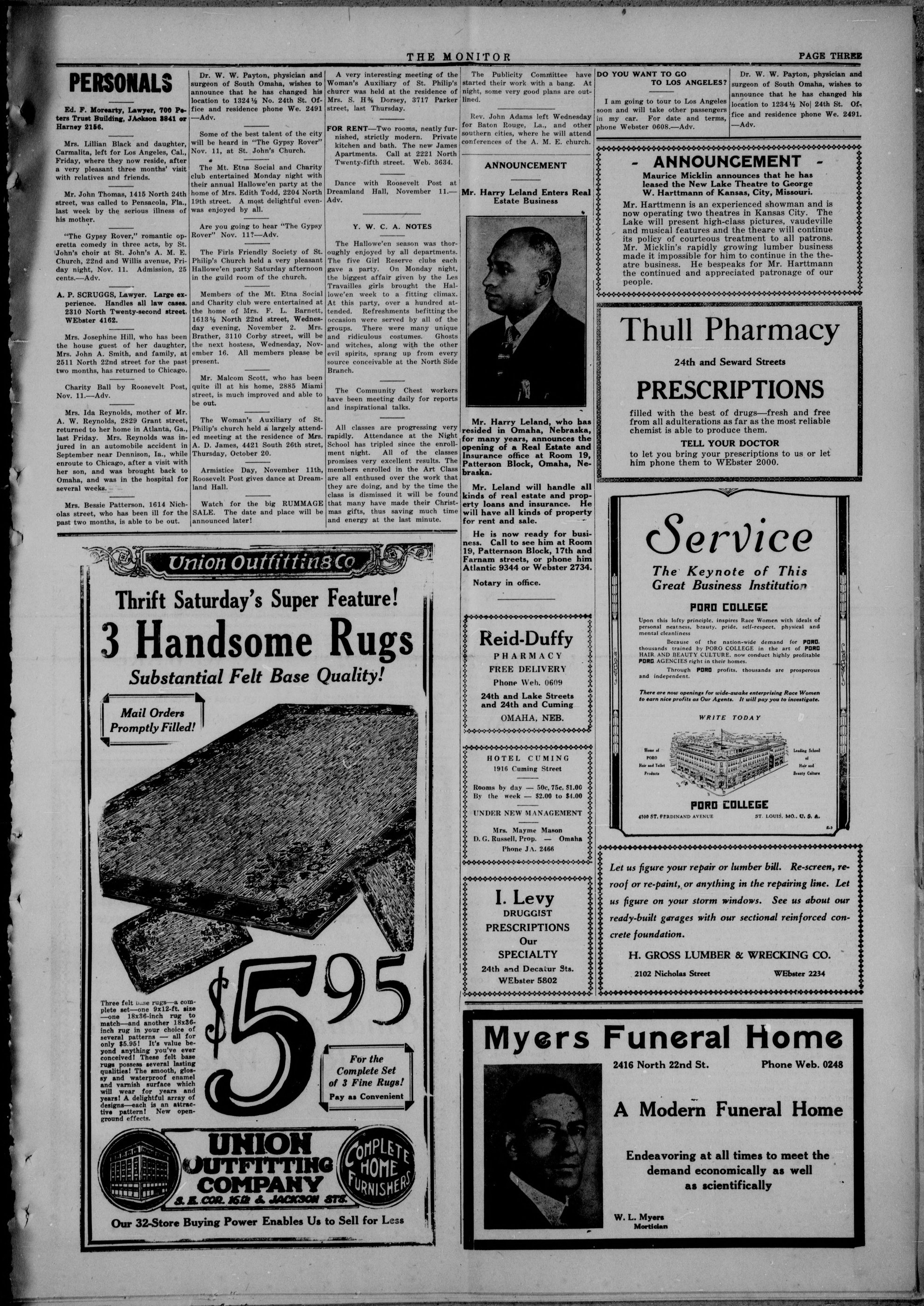 Page 3